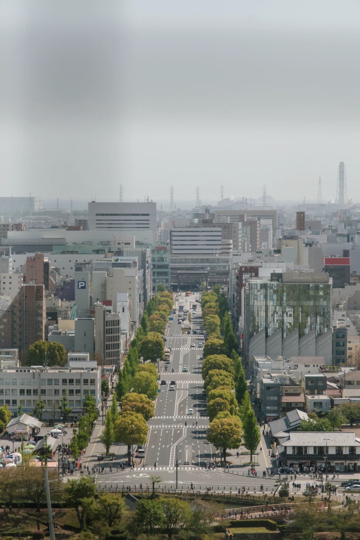 kobe photo