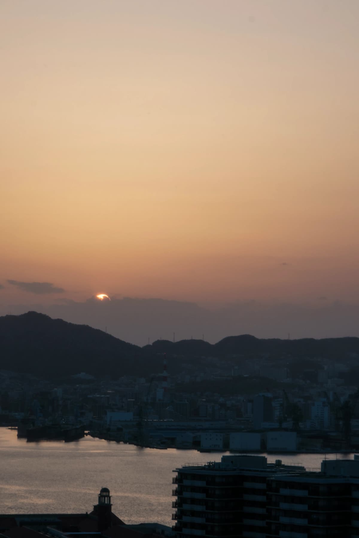 kobe photo