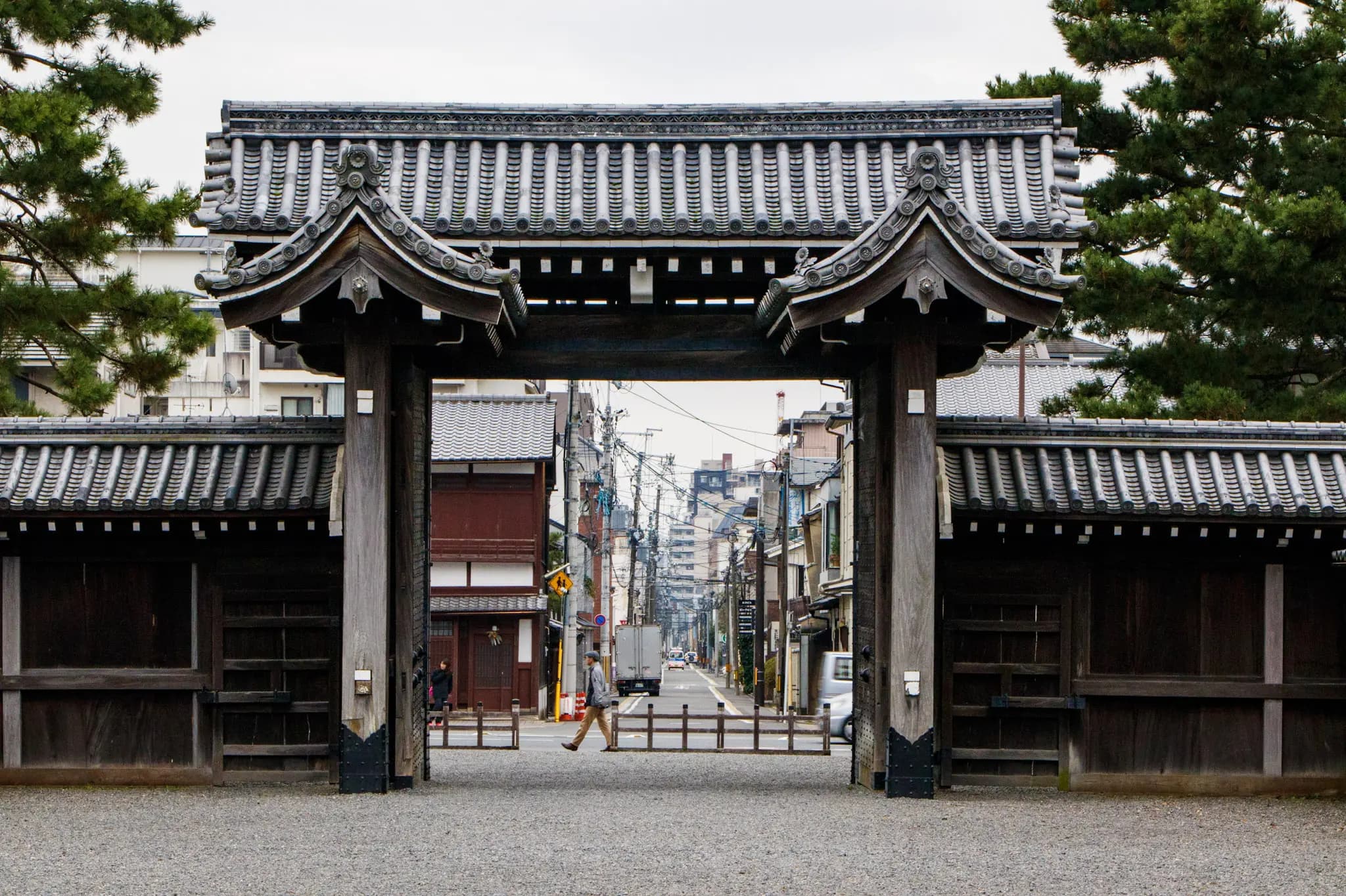 kyoto photo