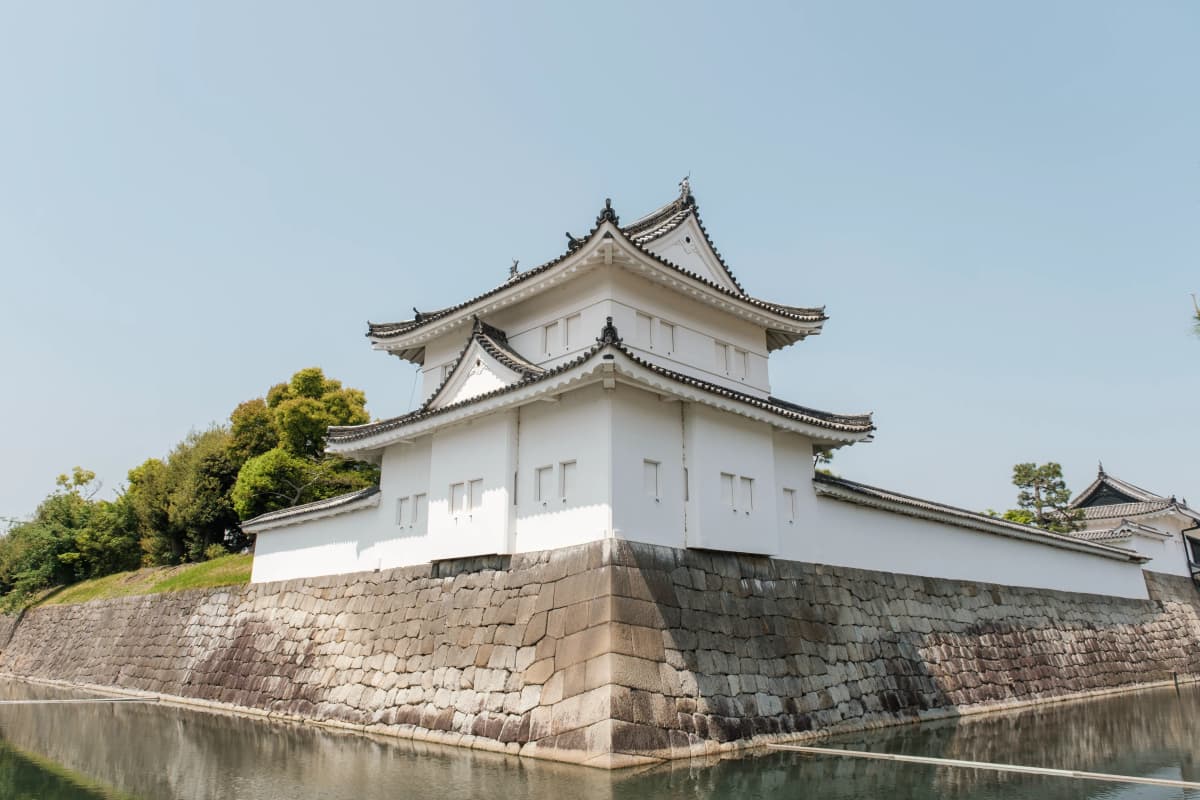 kyoto photo