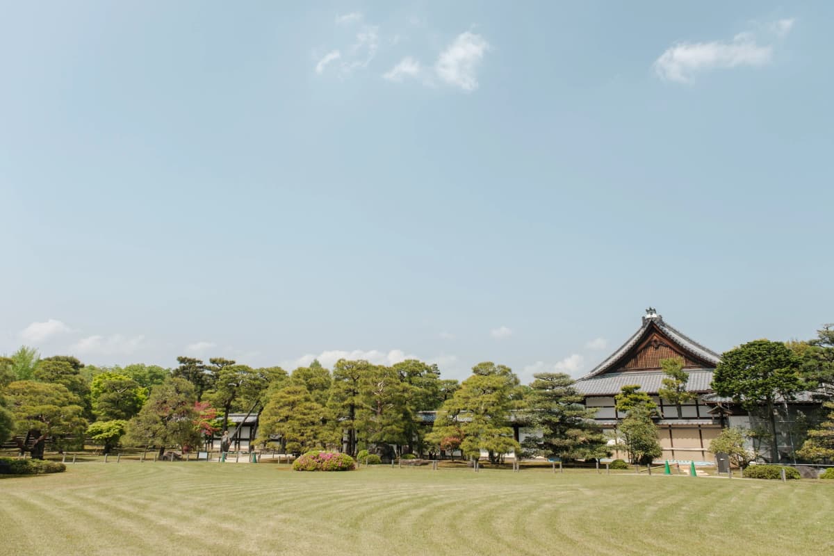 kyoto photo