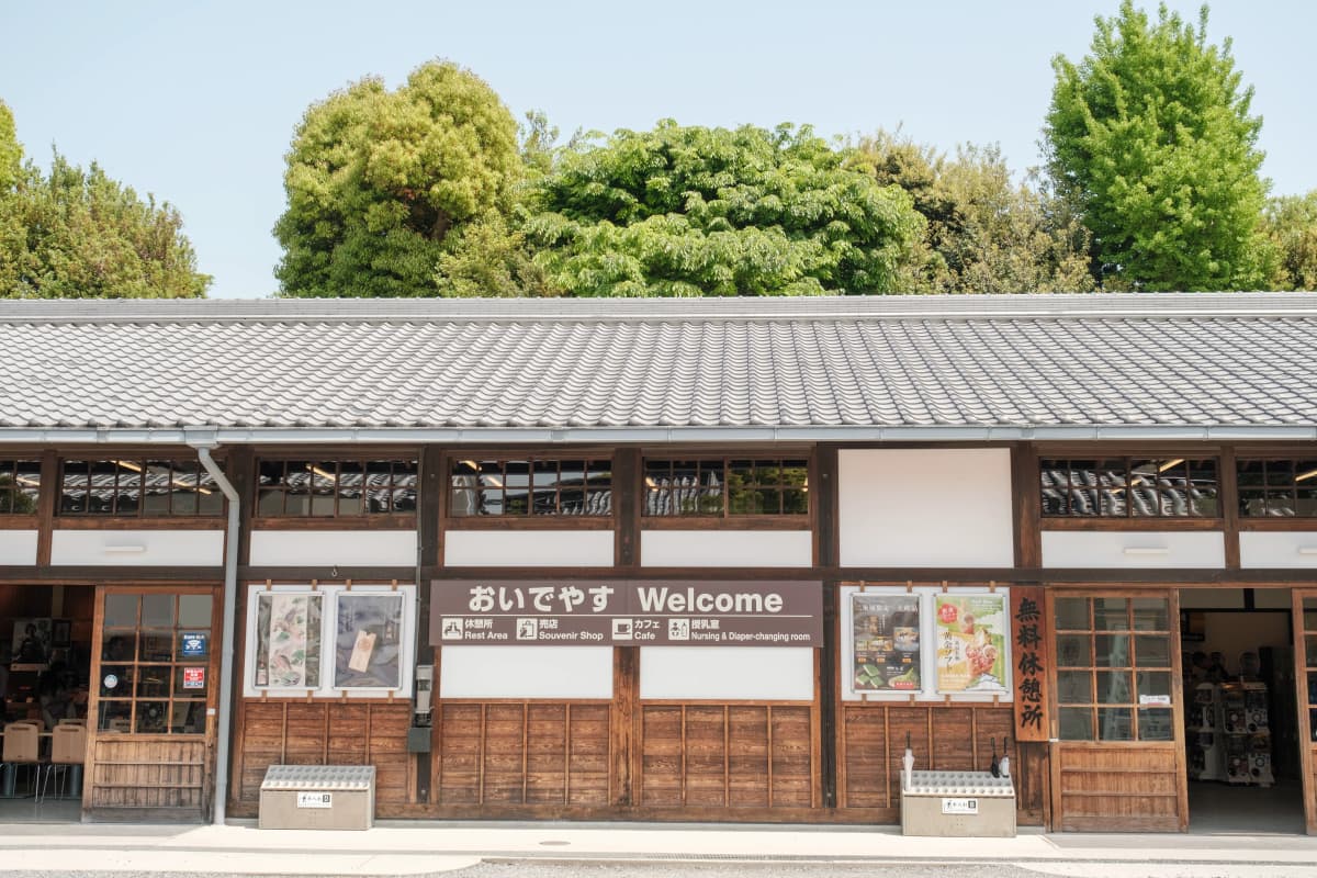 kyoto photo