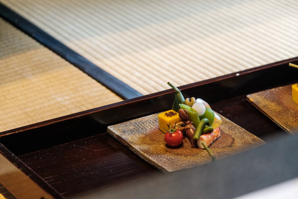 kyoto photo