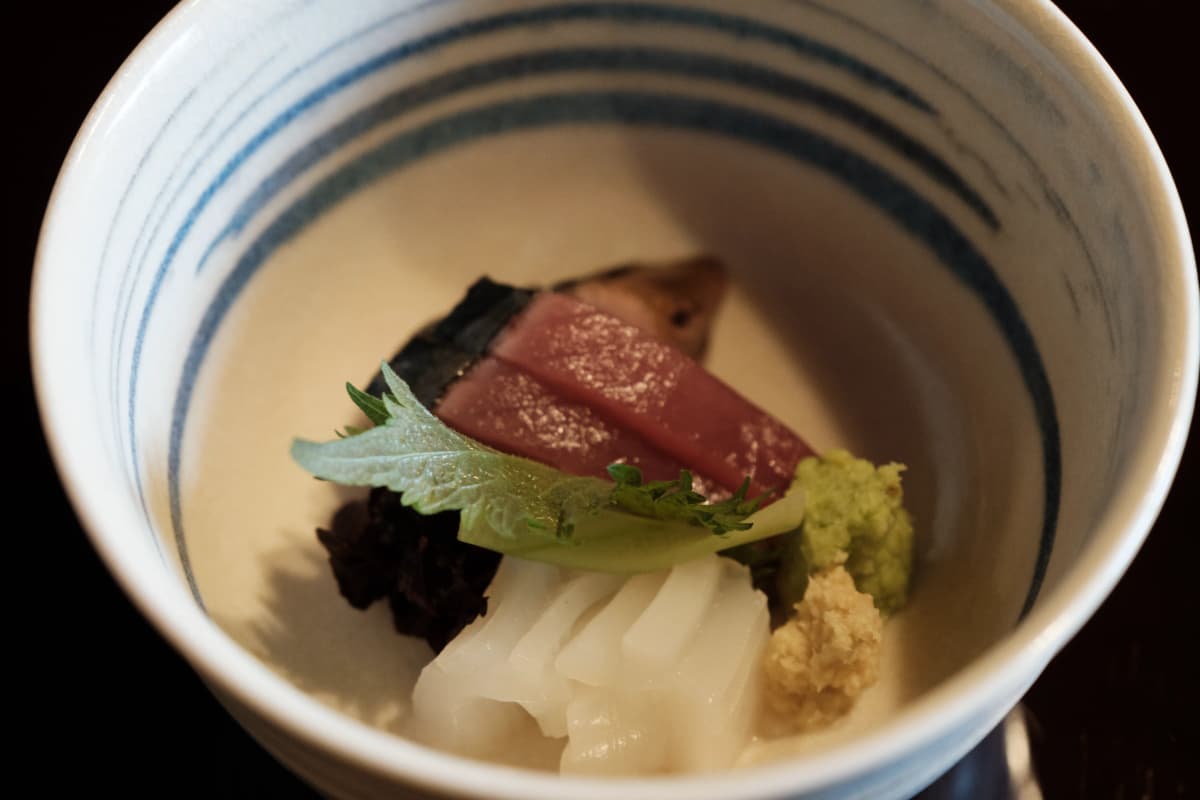 kyoto photo