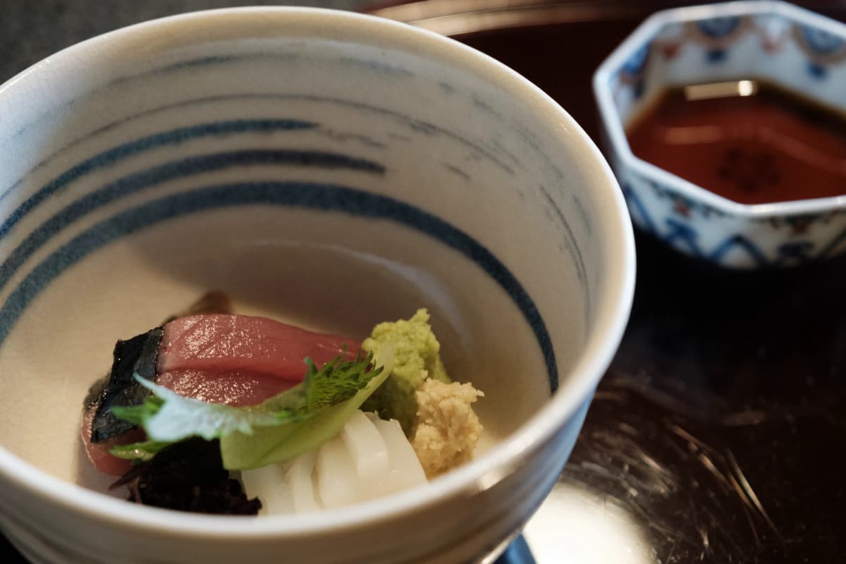 kyoto photo