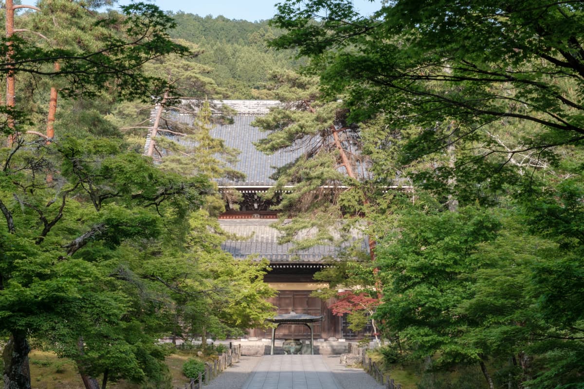 kyoto photo