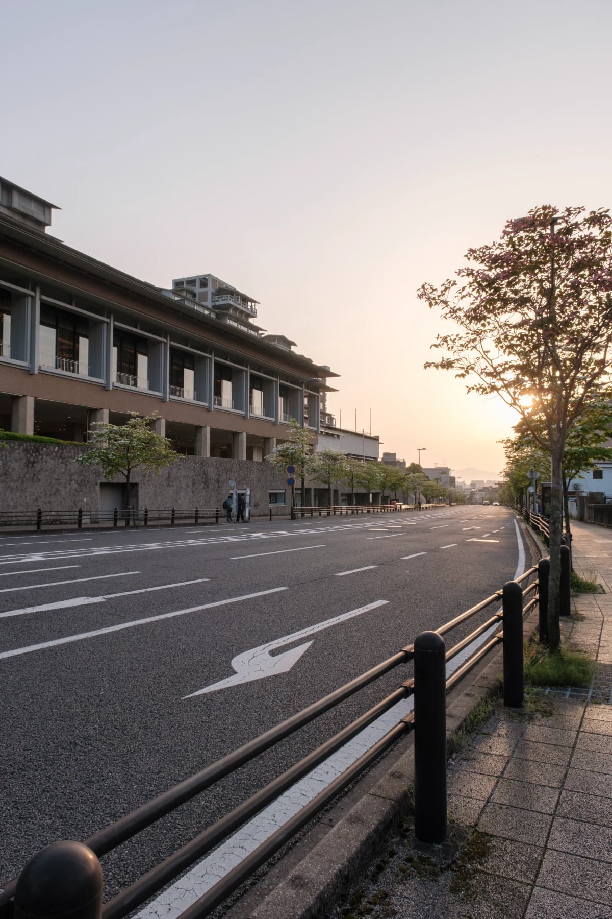 kyoto photo