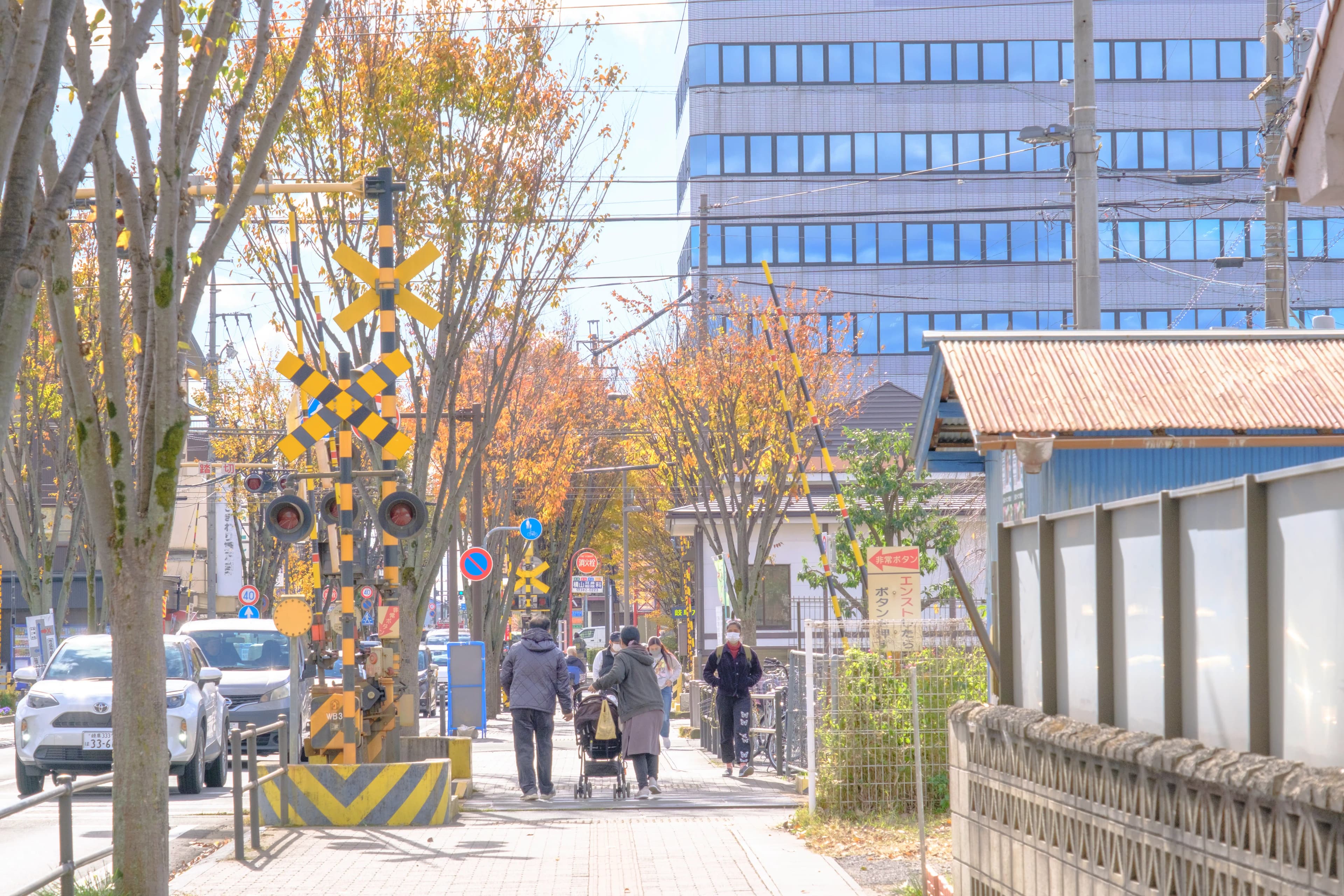 nagoya photo