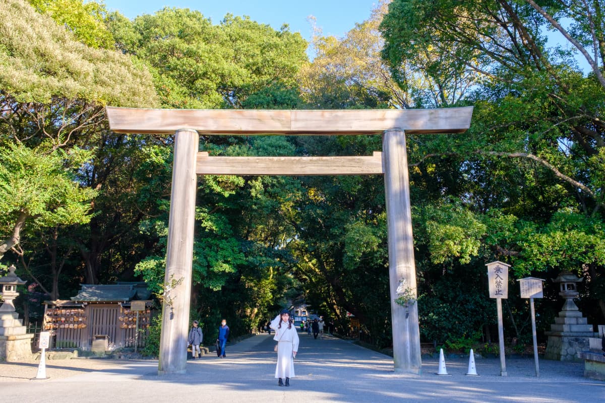 nagoya photo