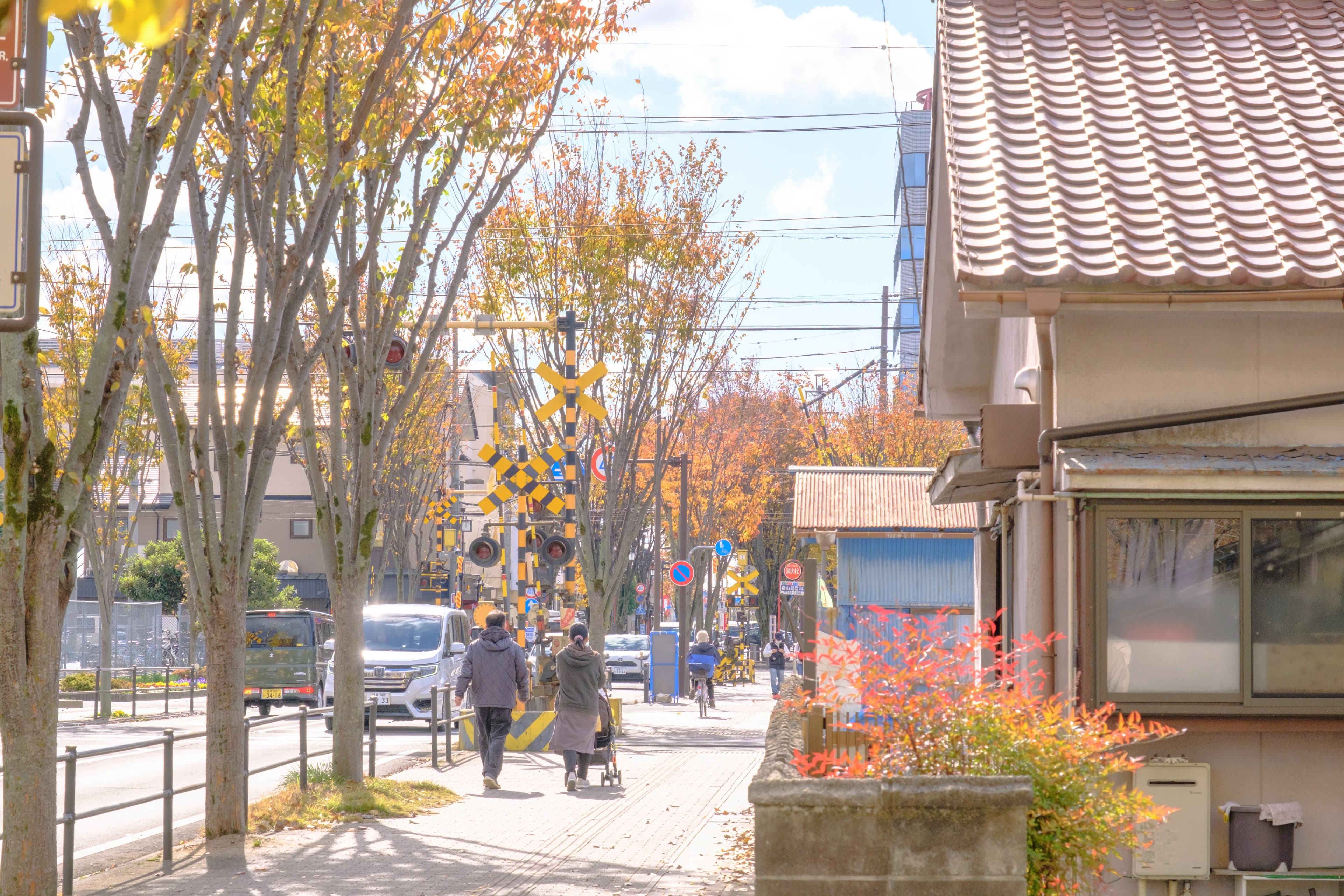 nagoya photo