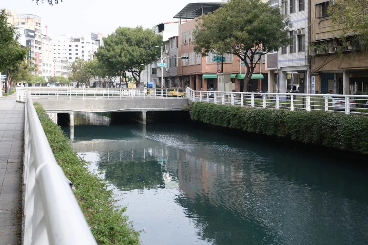 taiwan photo