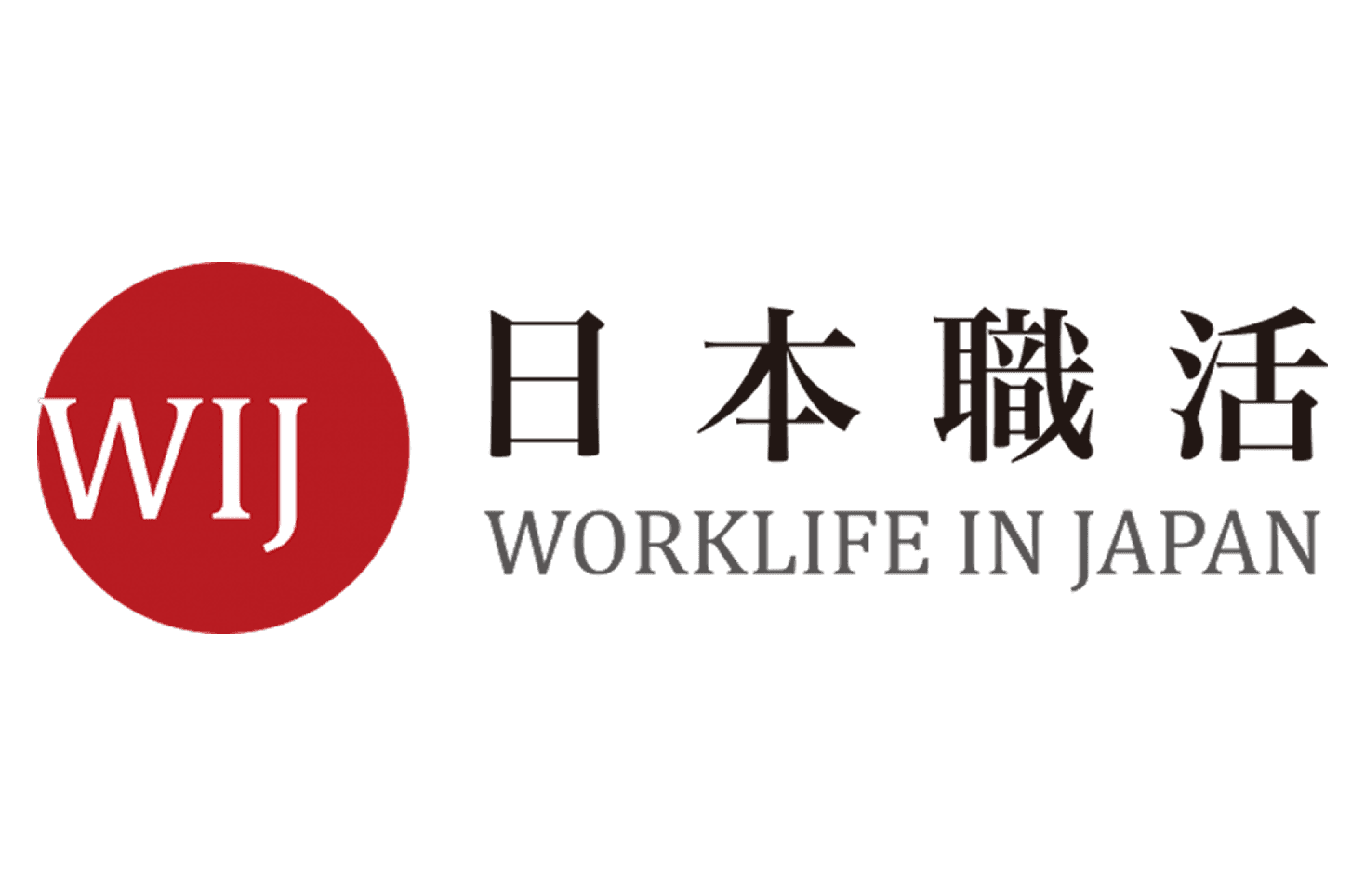 Worklife in Japan