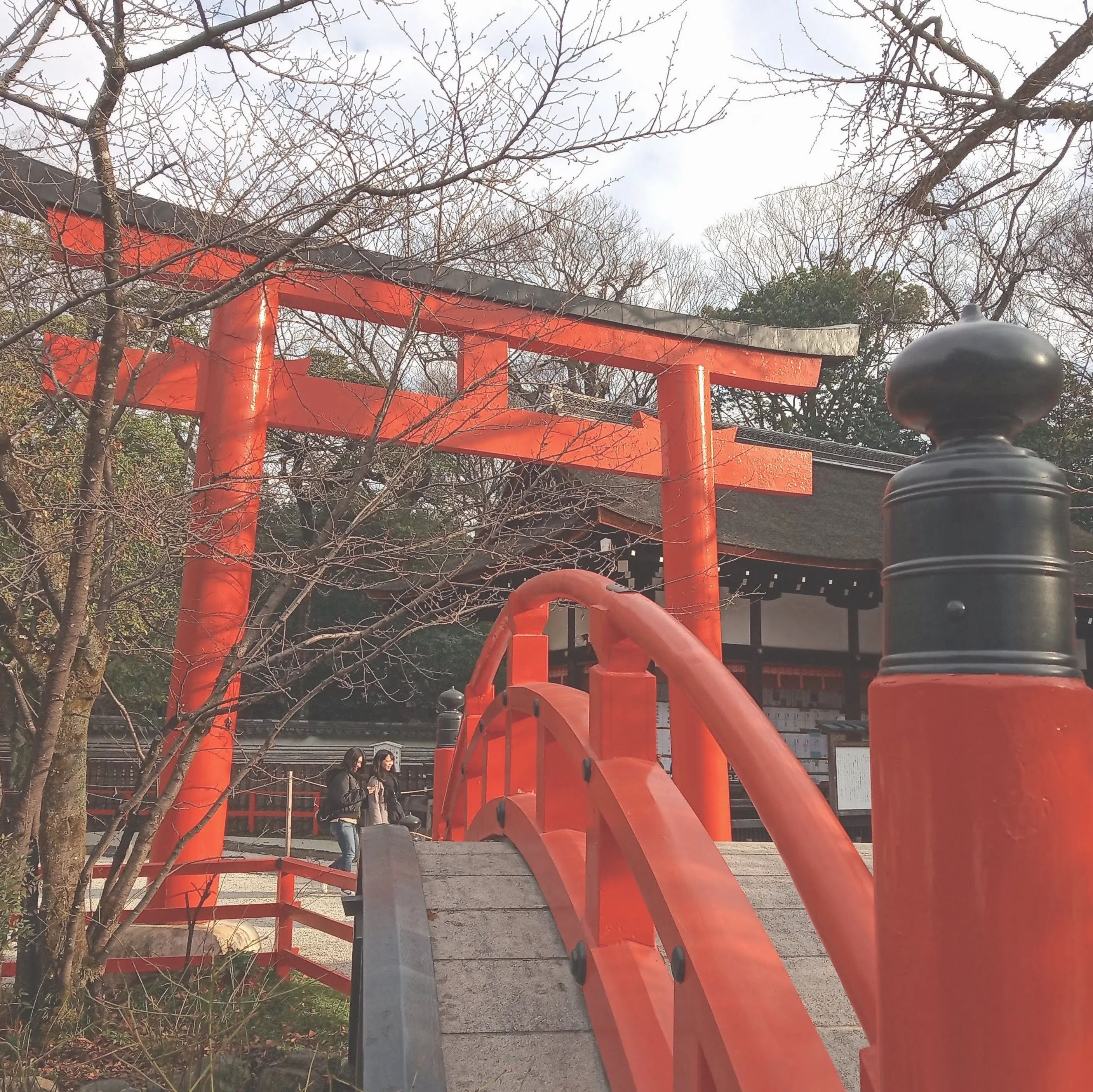 album cover of Kyoto