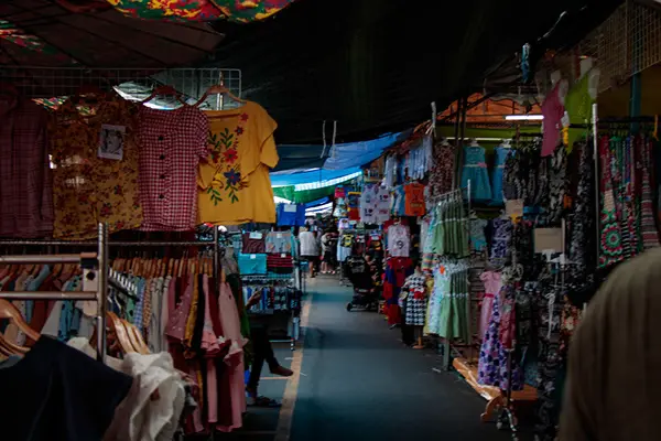 bangkok photo