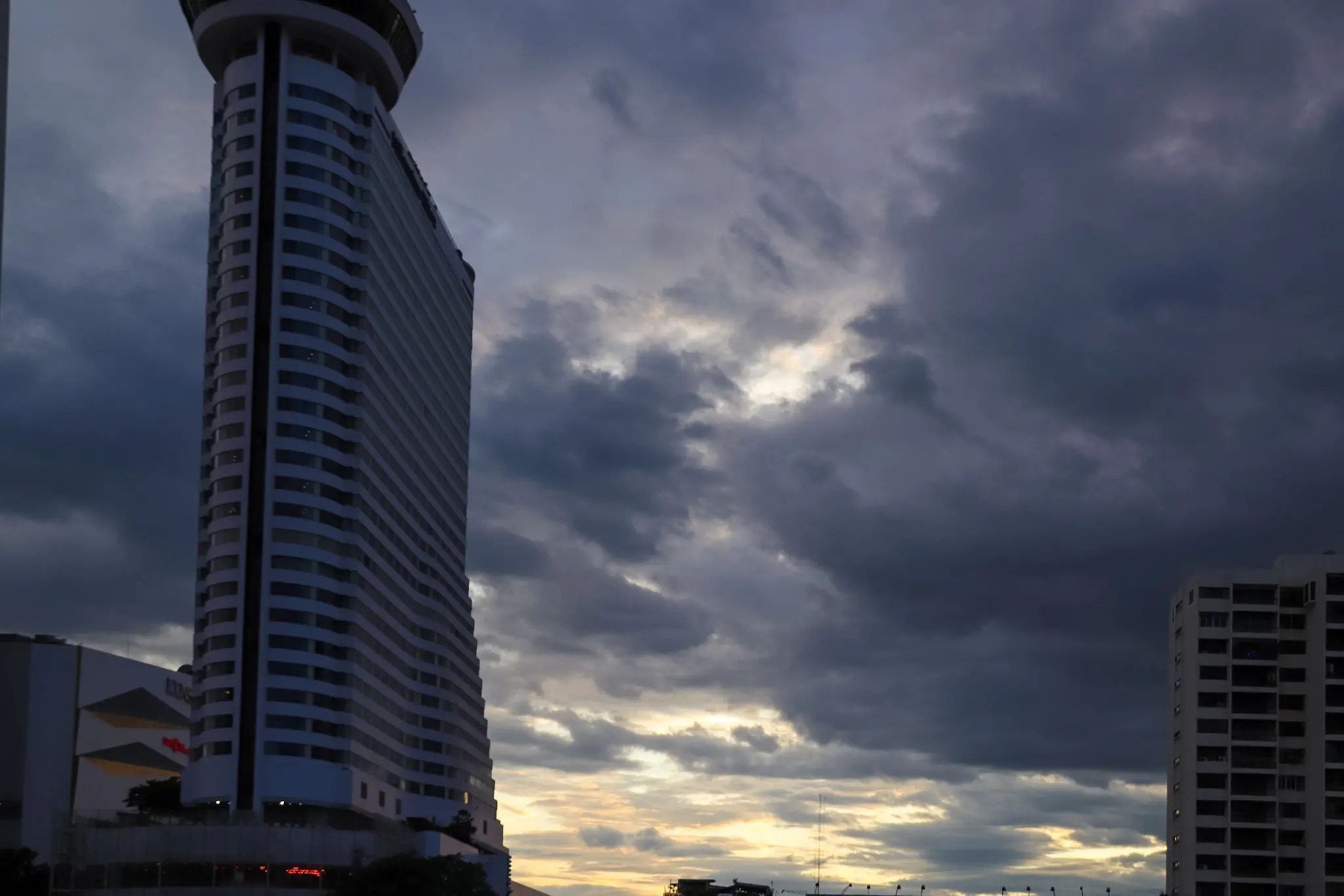bangkok photo