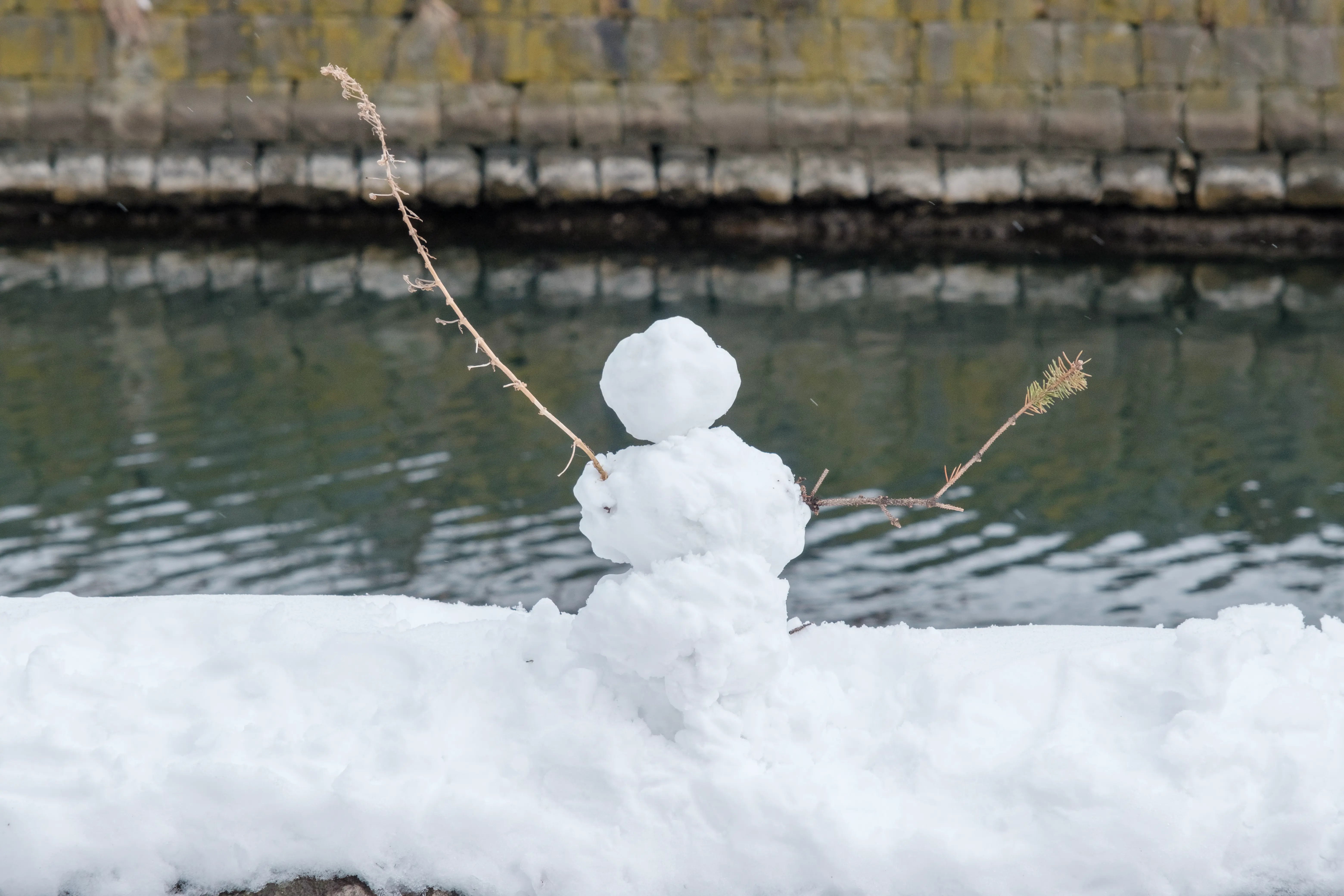 hokkaido photo