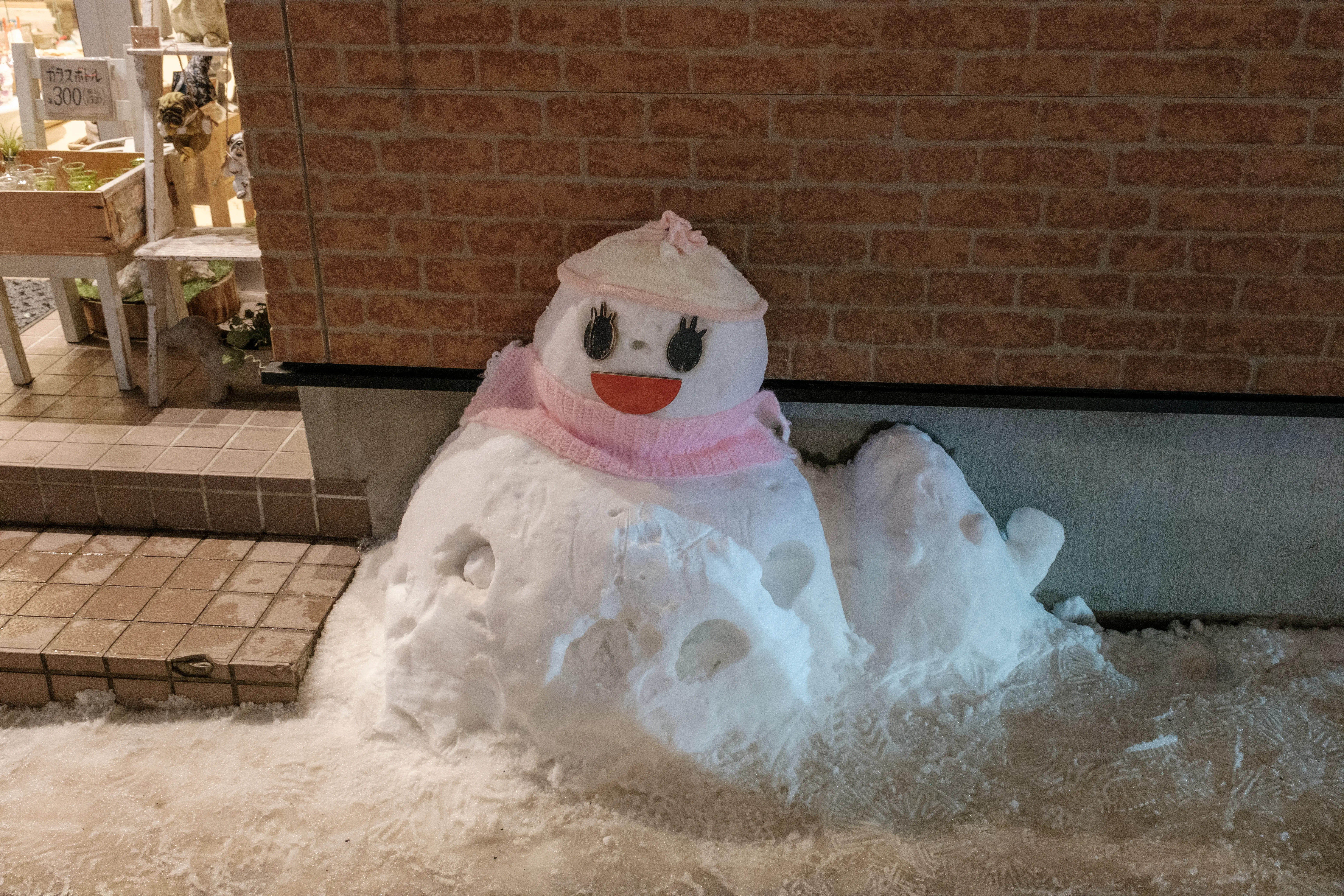 hokkaido photo