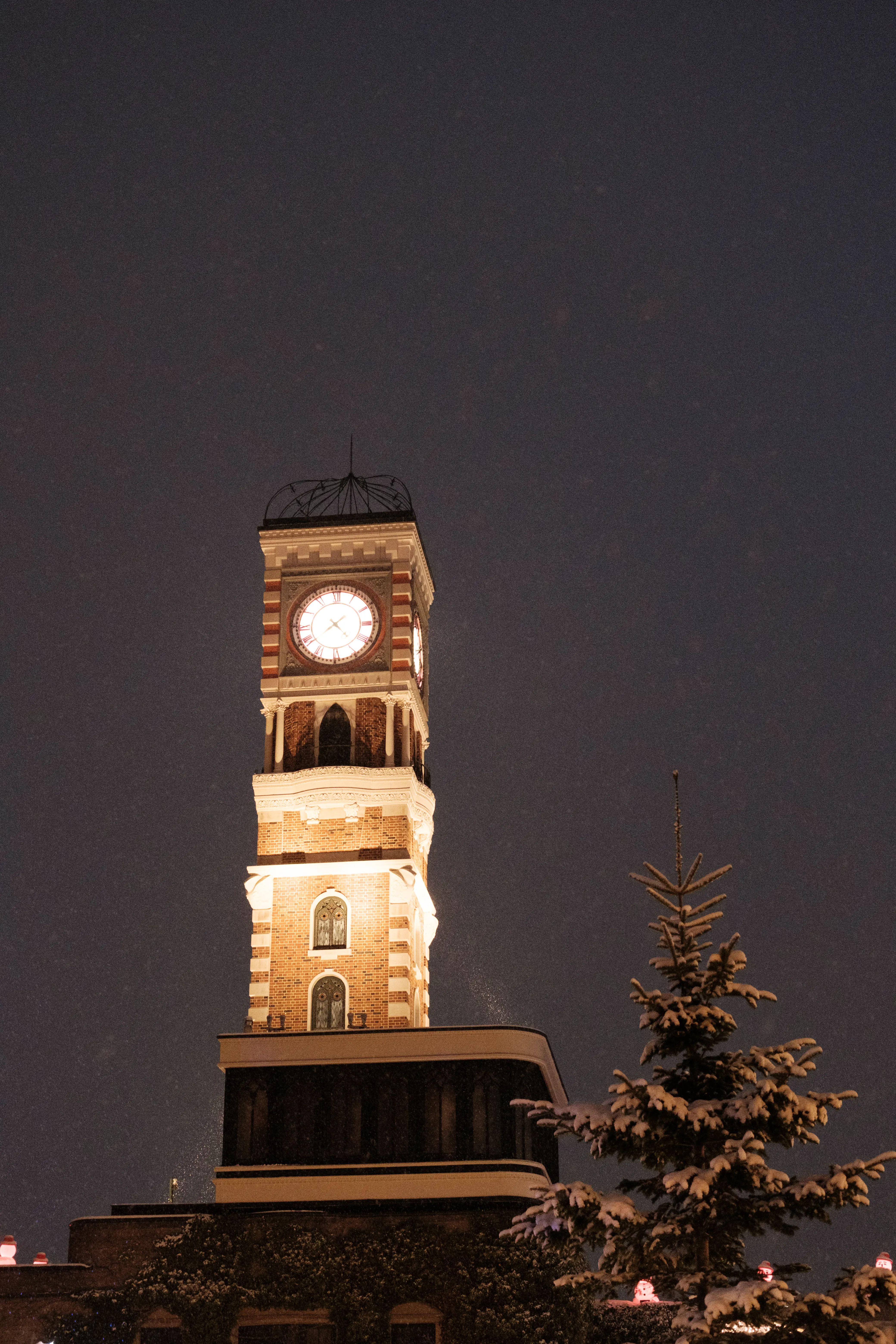 hokkaido photo