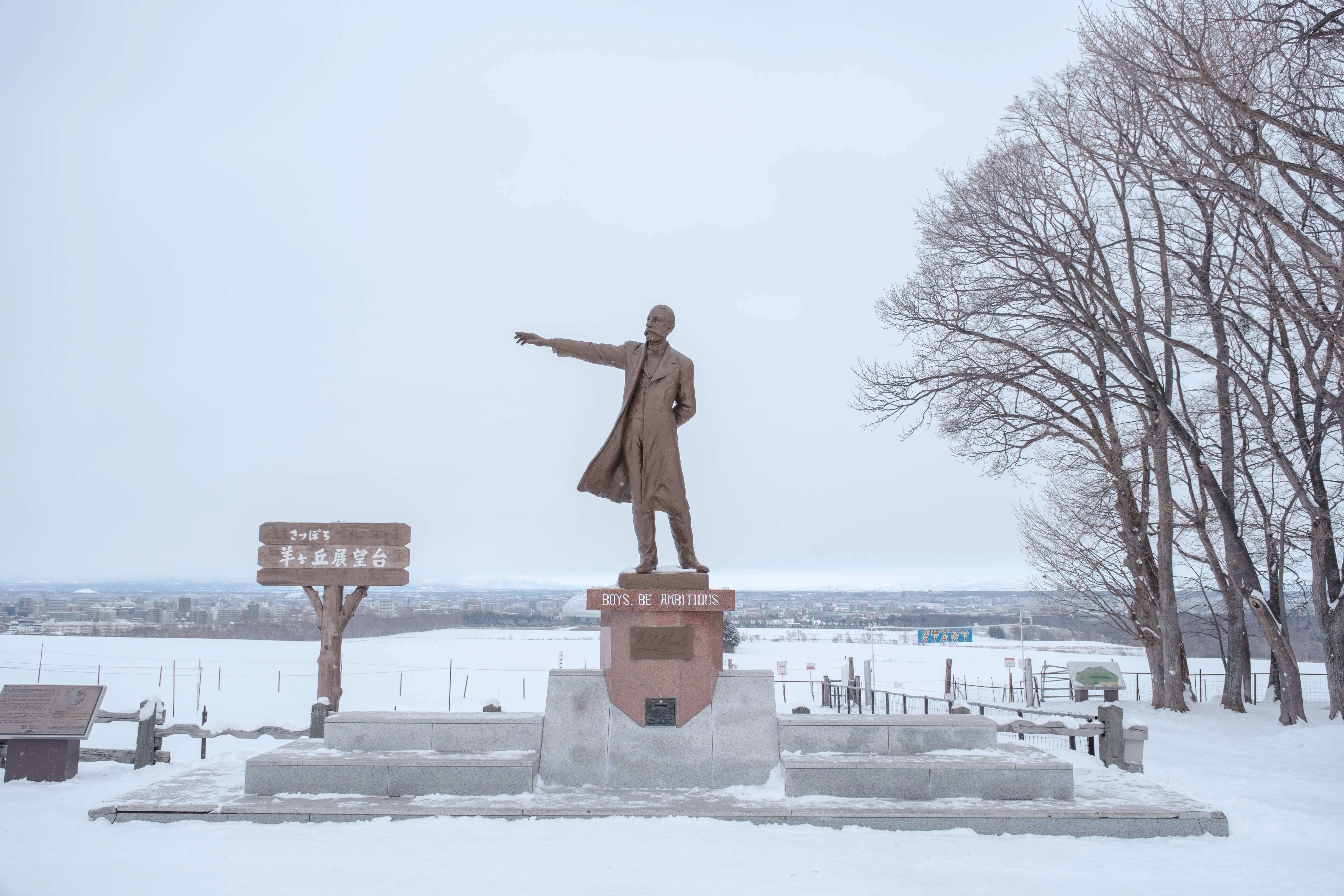 hokkaido photo
