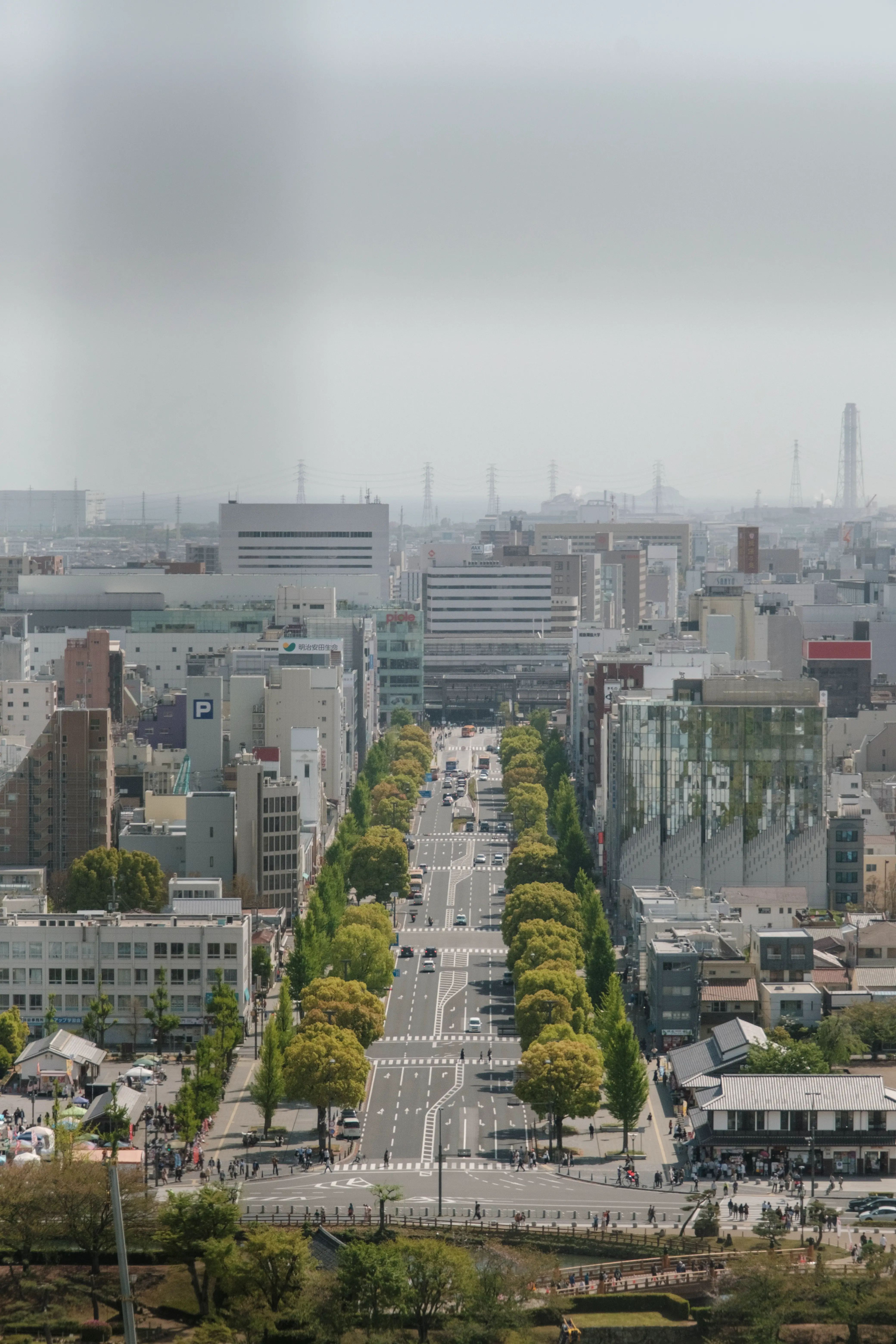 kobe photo