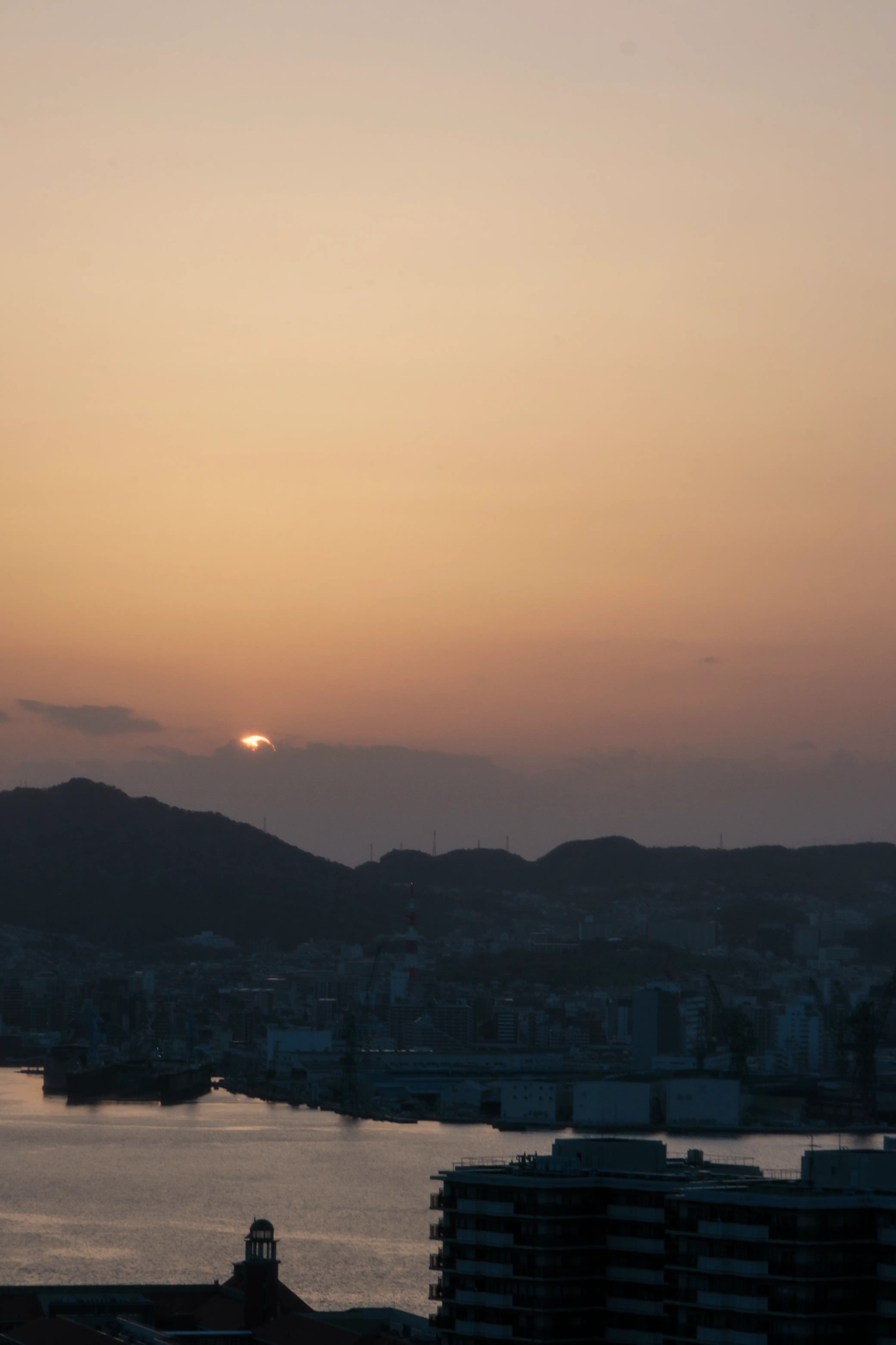 kobe photo