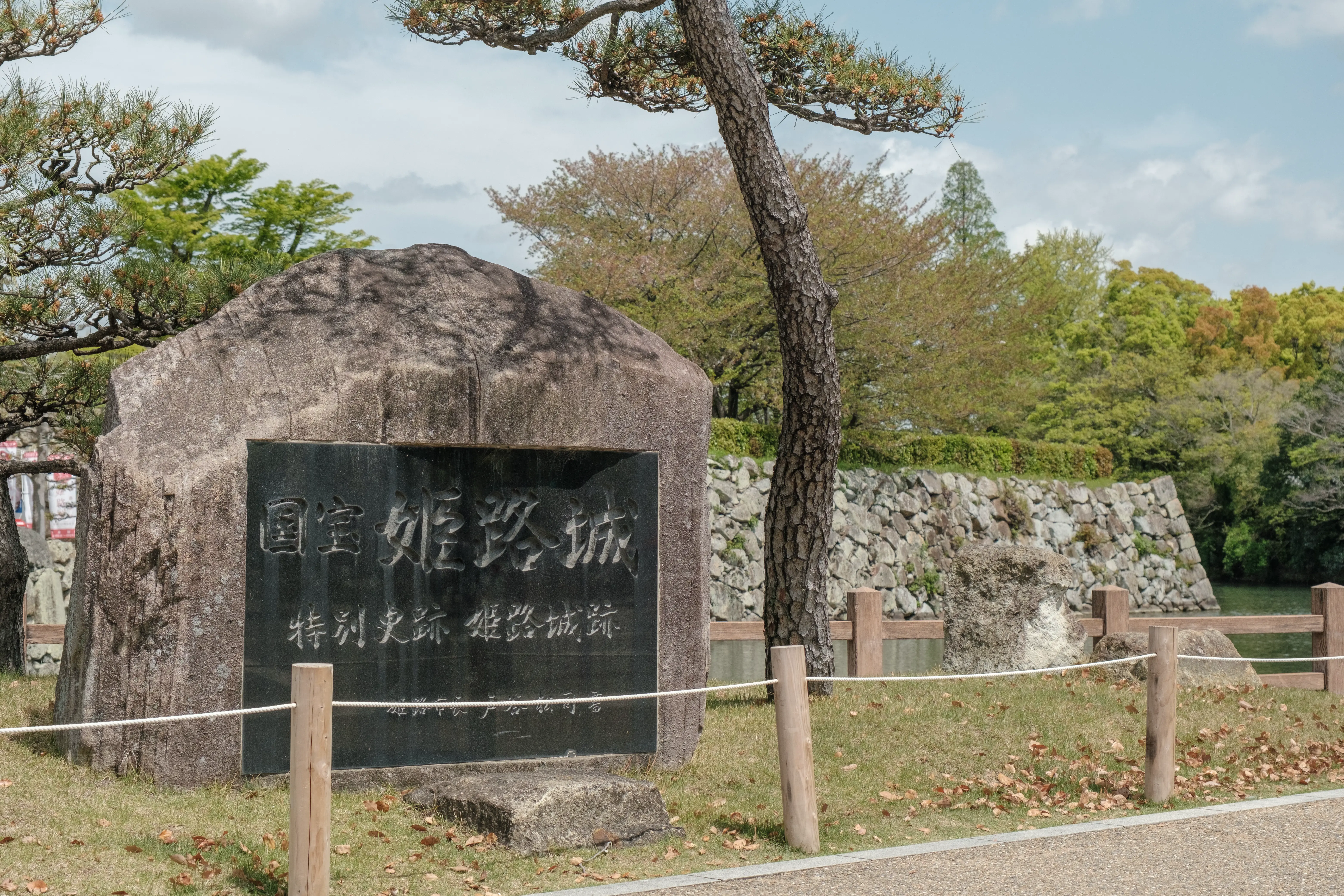 kobe photo