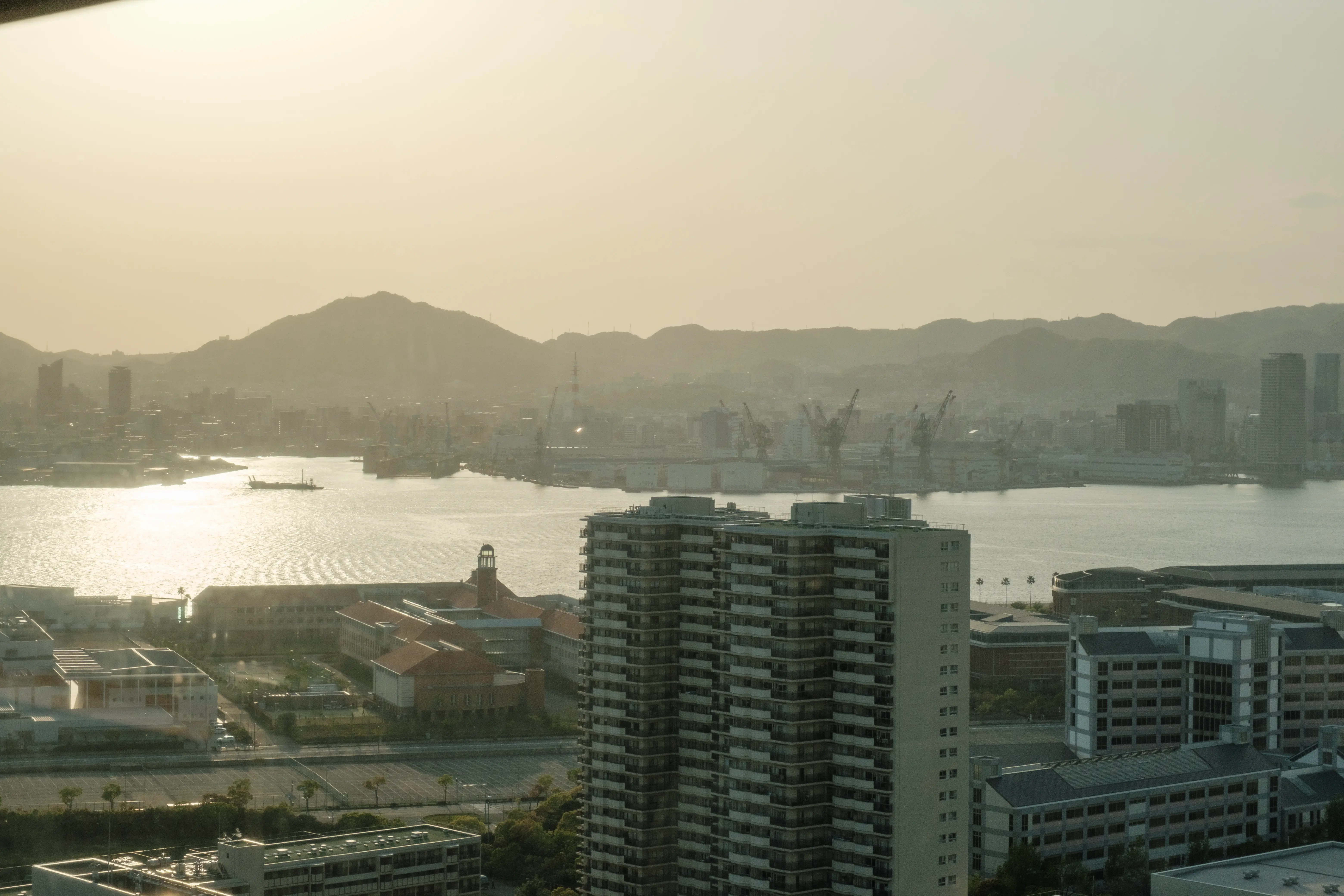 kobe photo