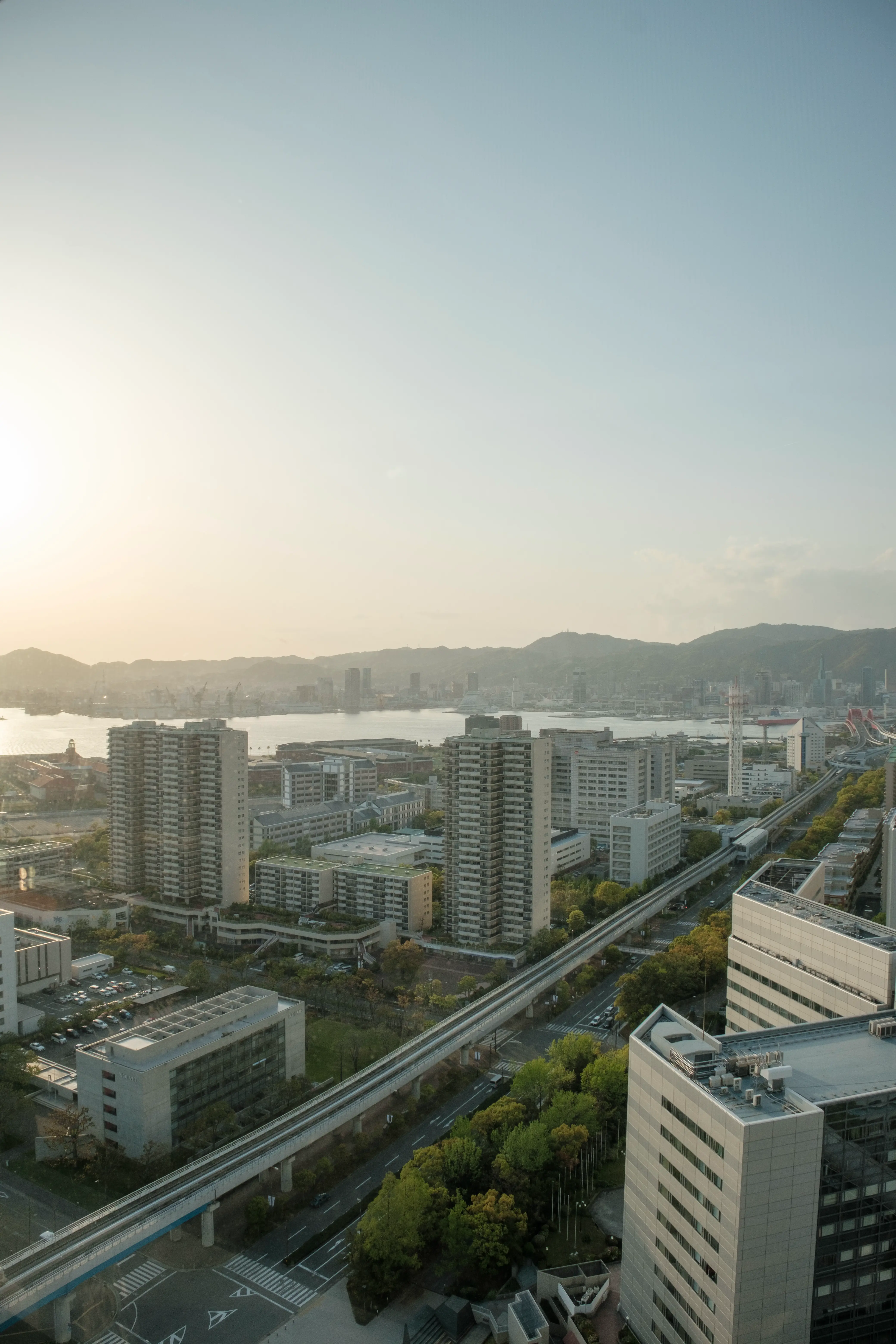 kobe photo