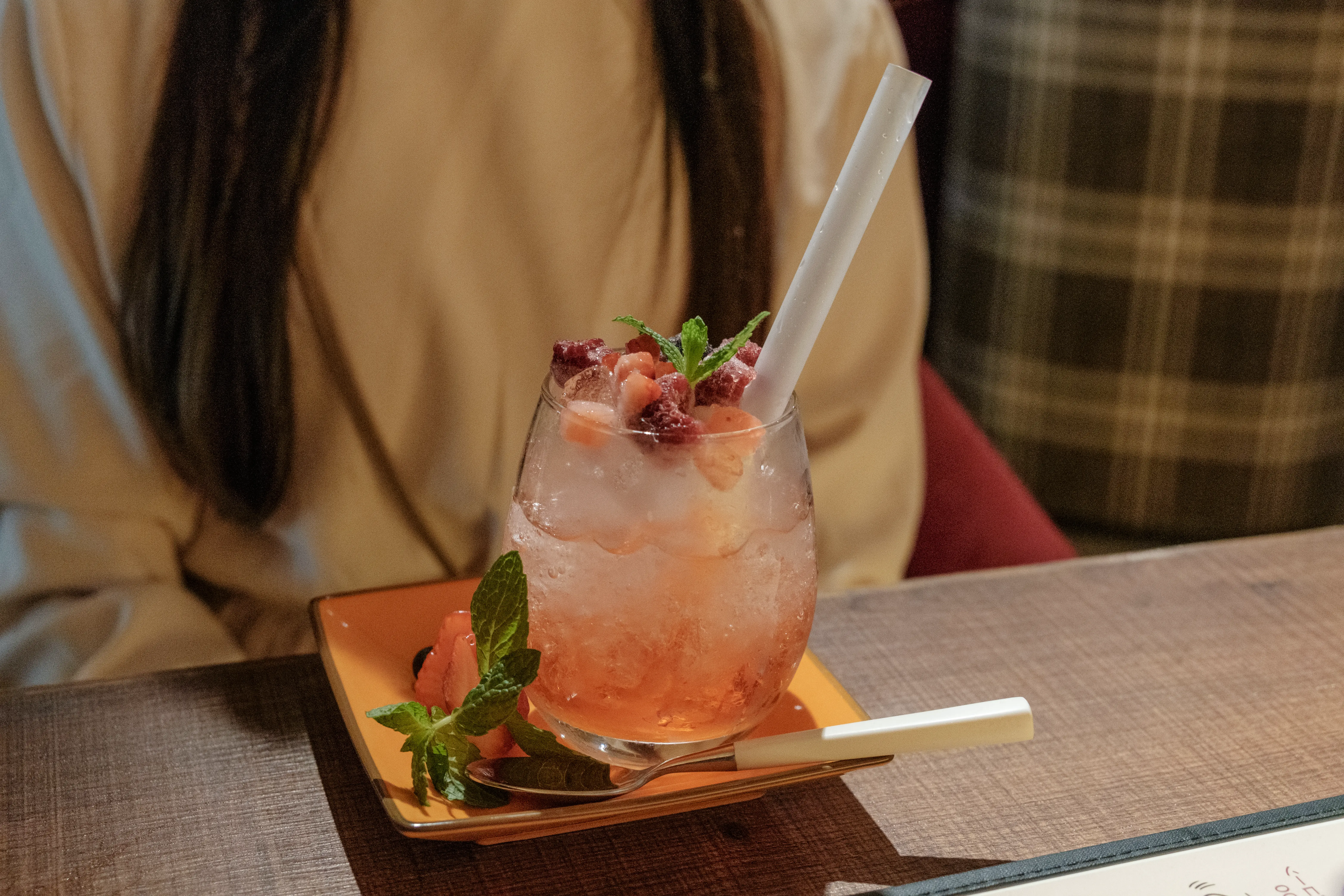 kobe photo