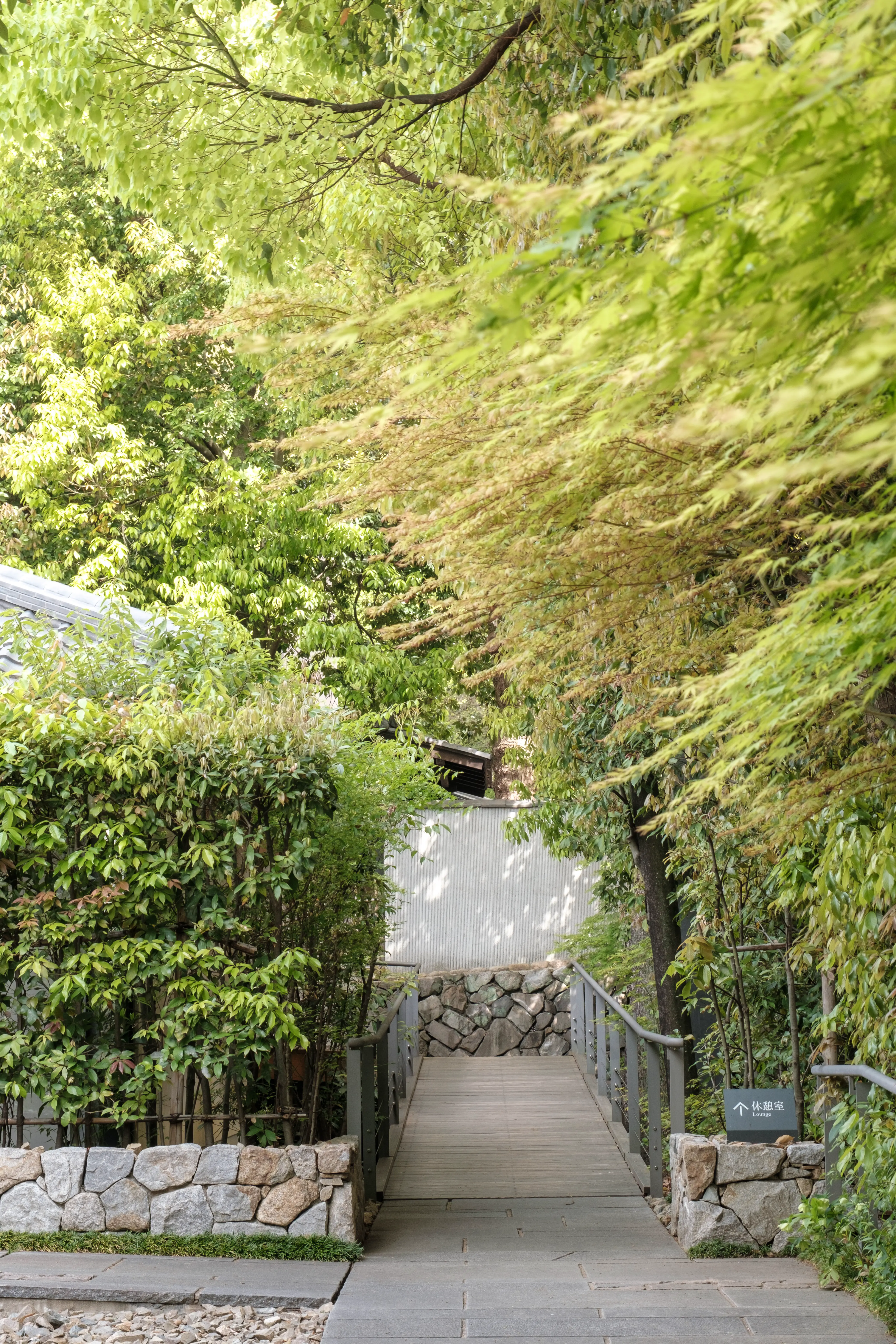 kobe photo