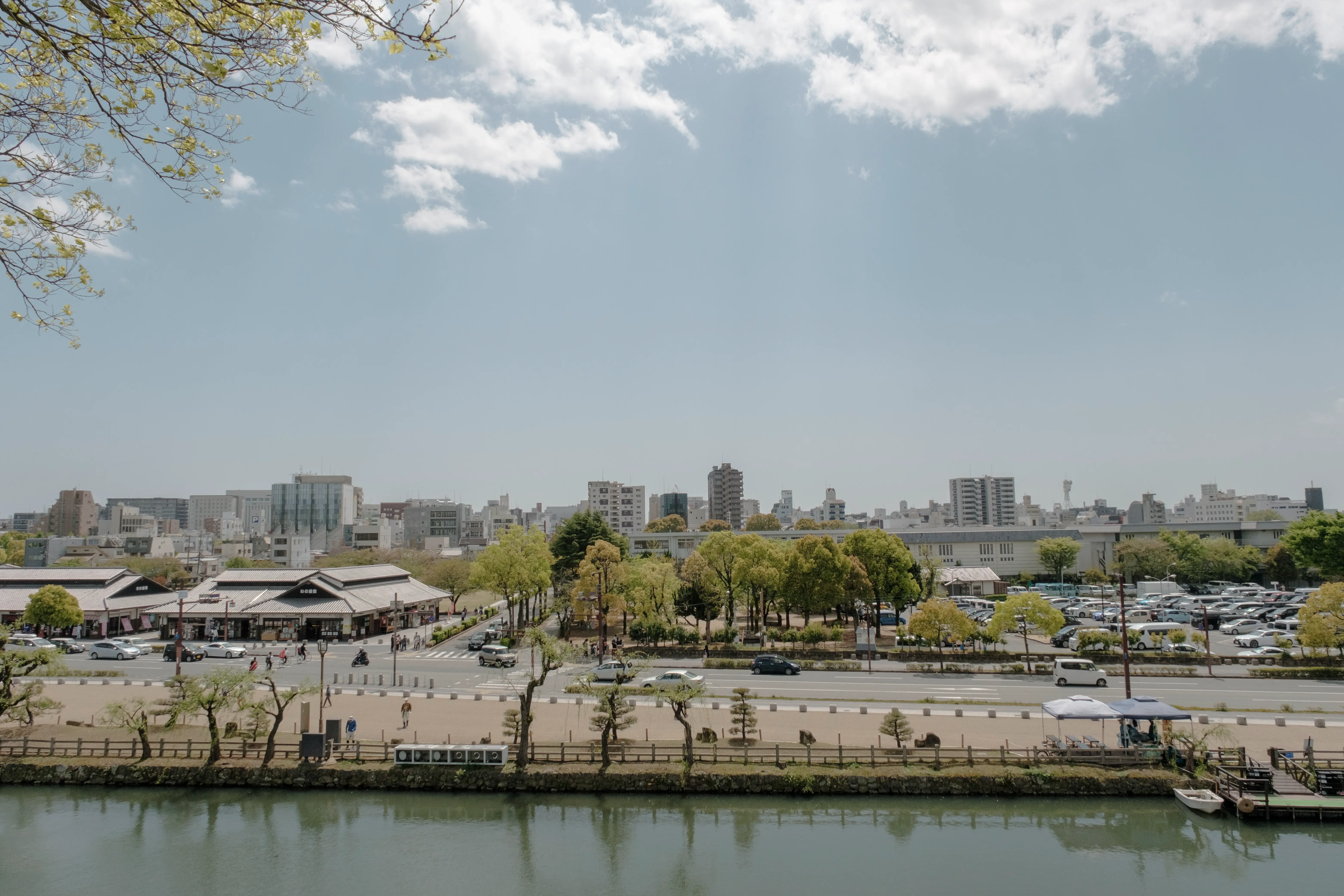 kobe photo