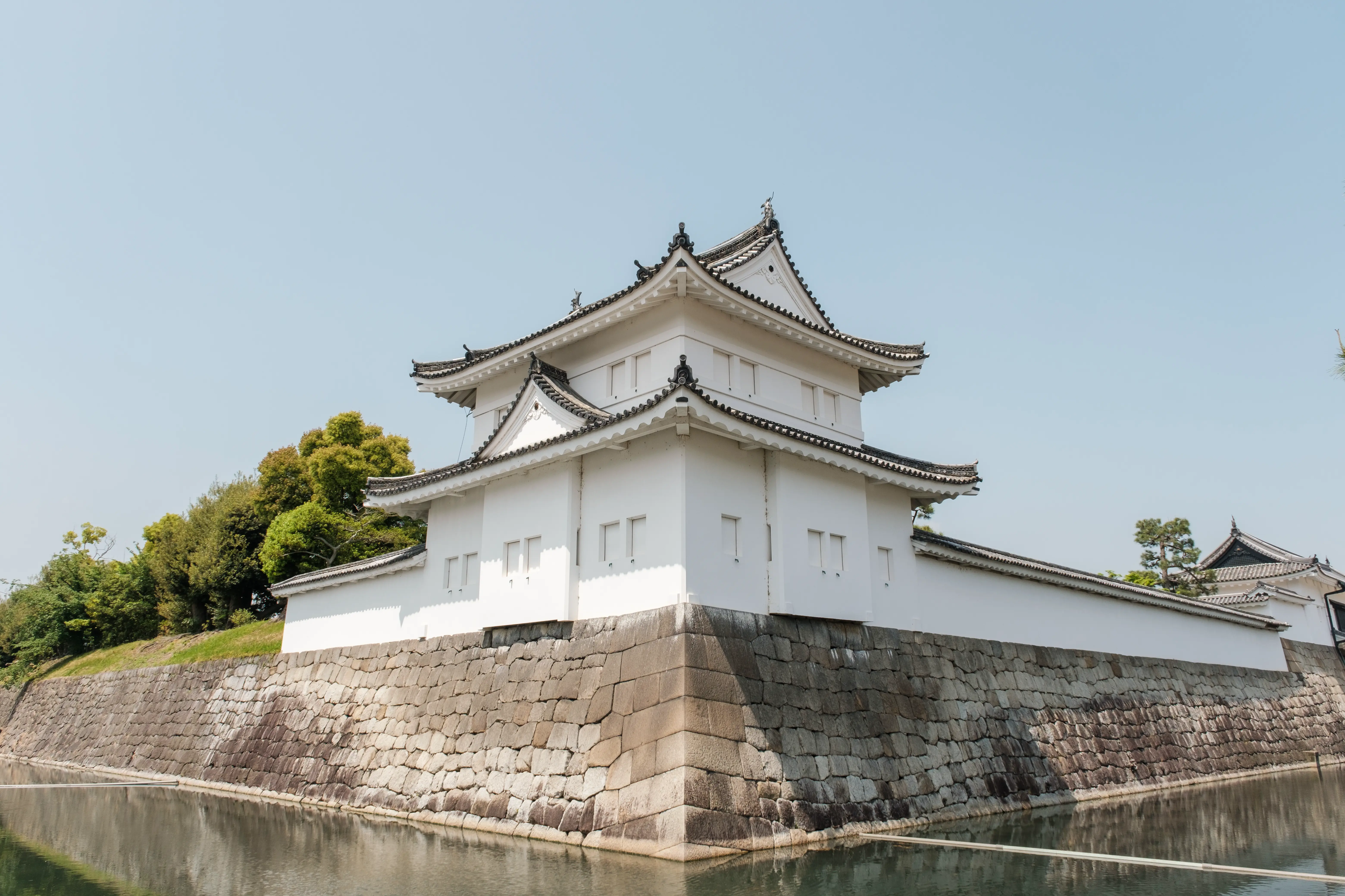 kyoto photo