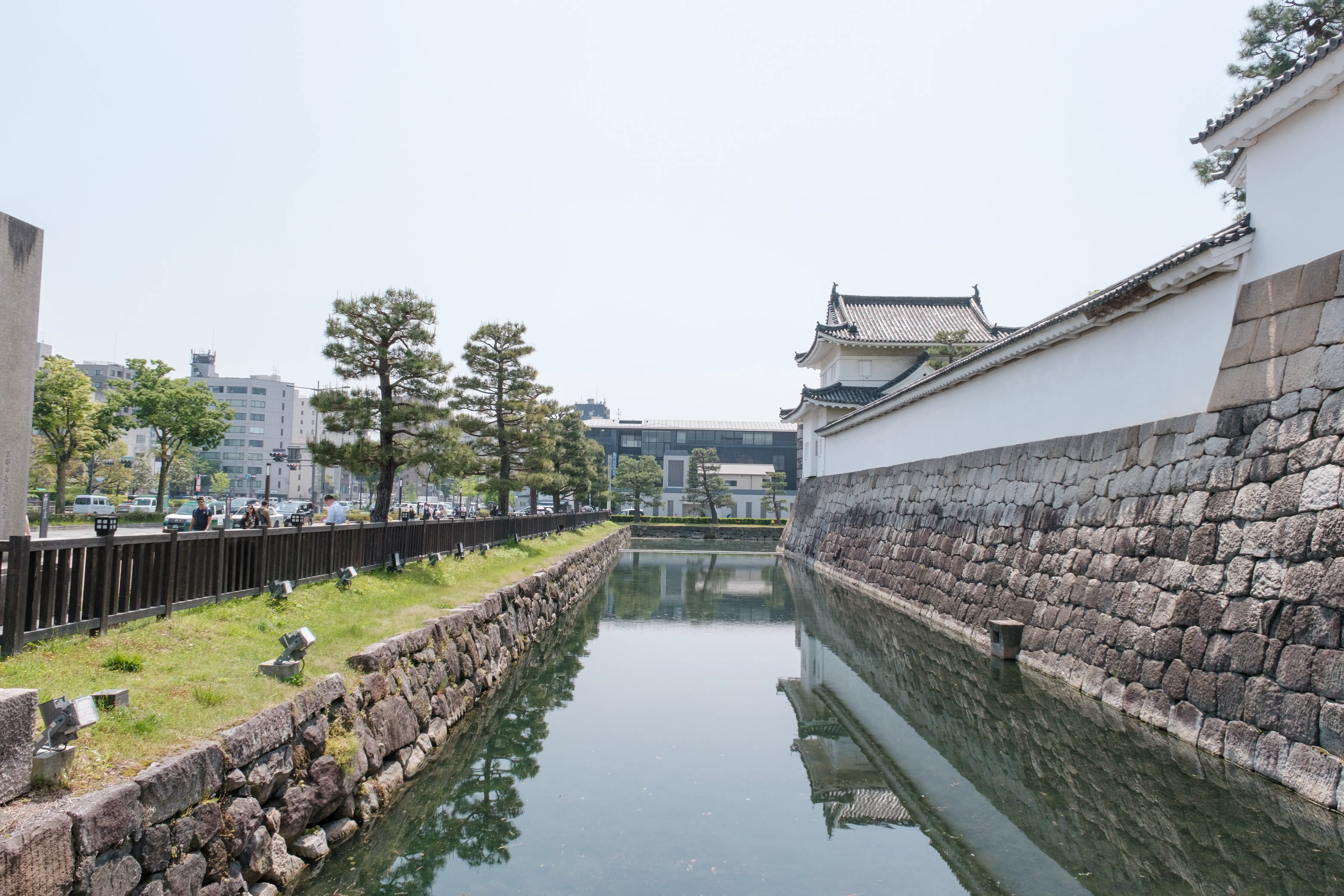 kyoto photo