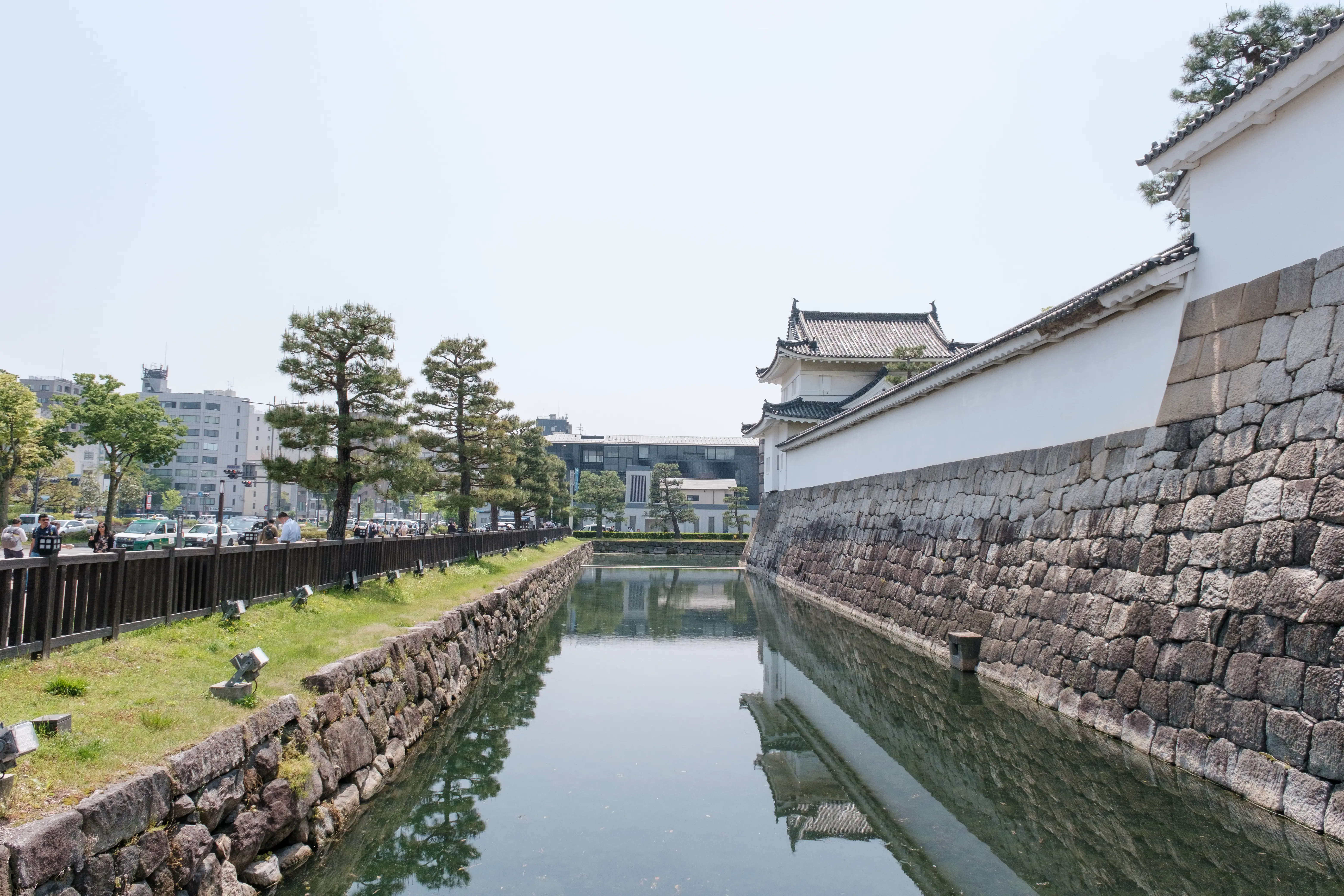 kyoto photo