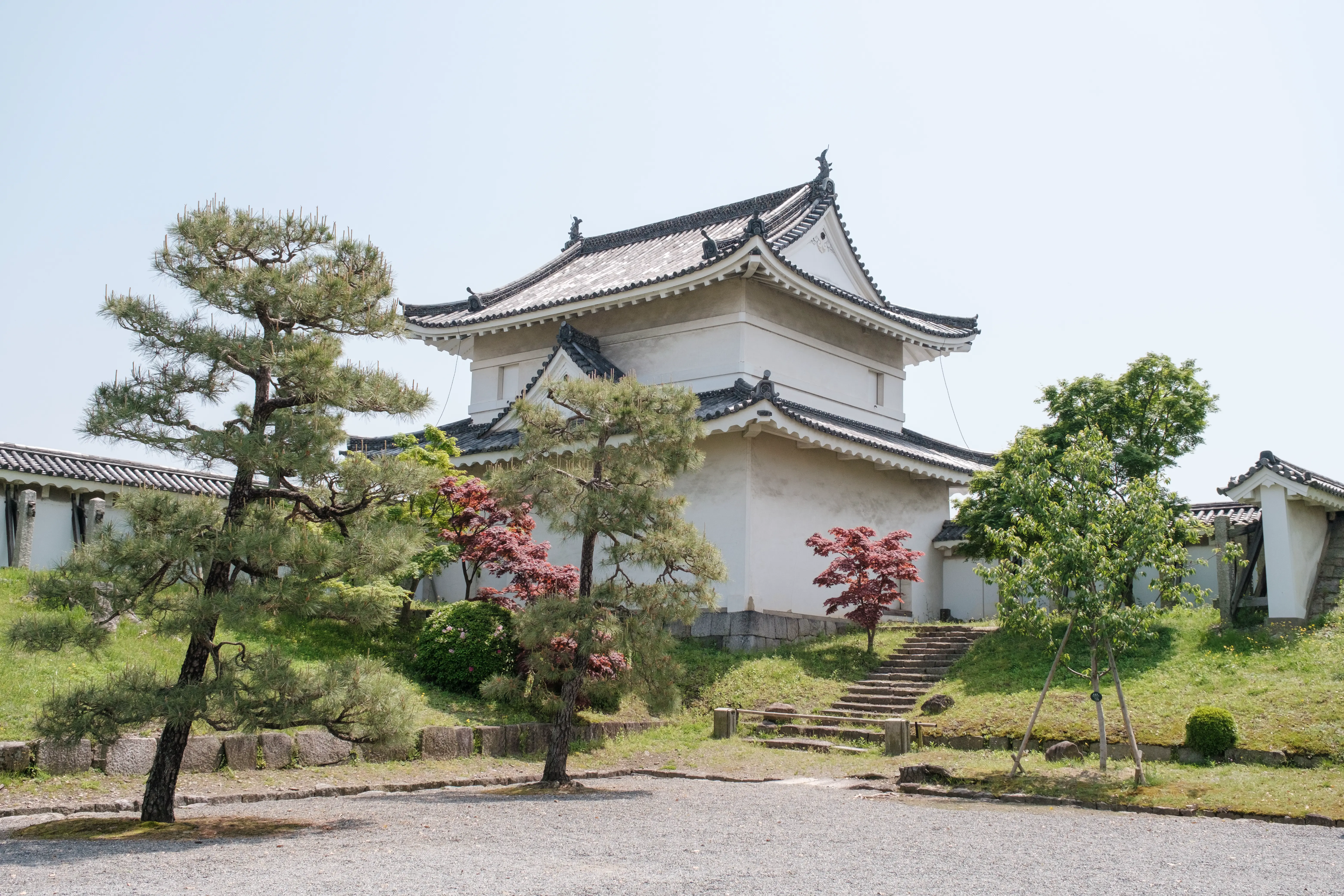 kyoto photo