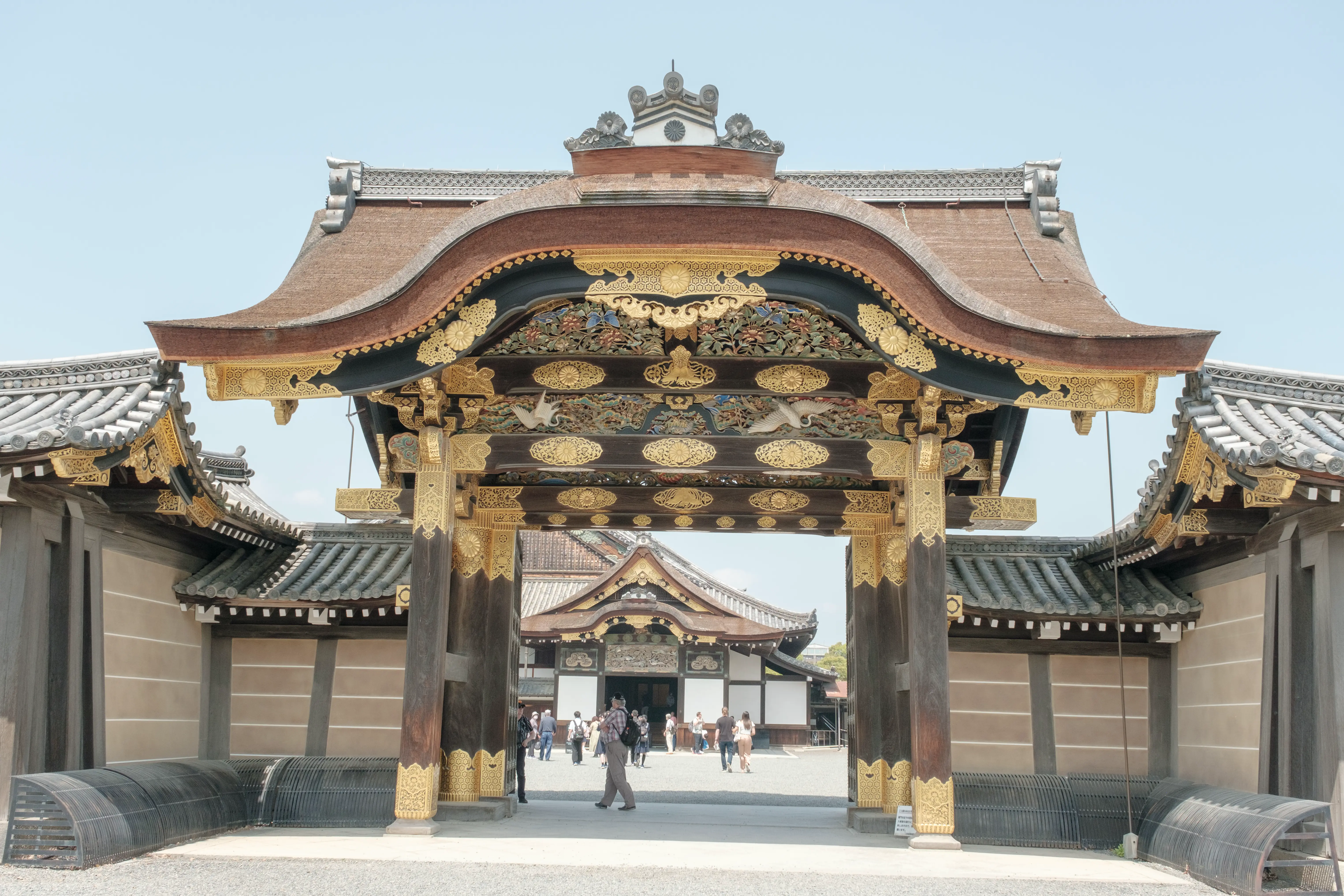 kyoto photo