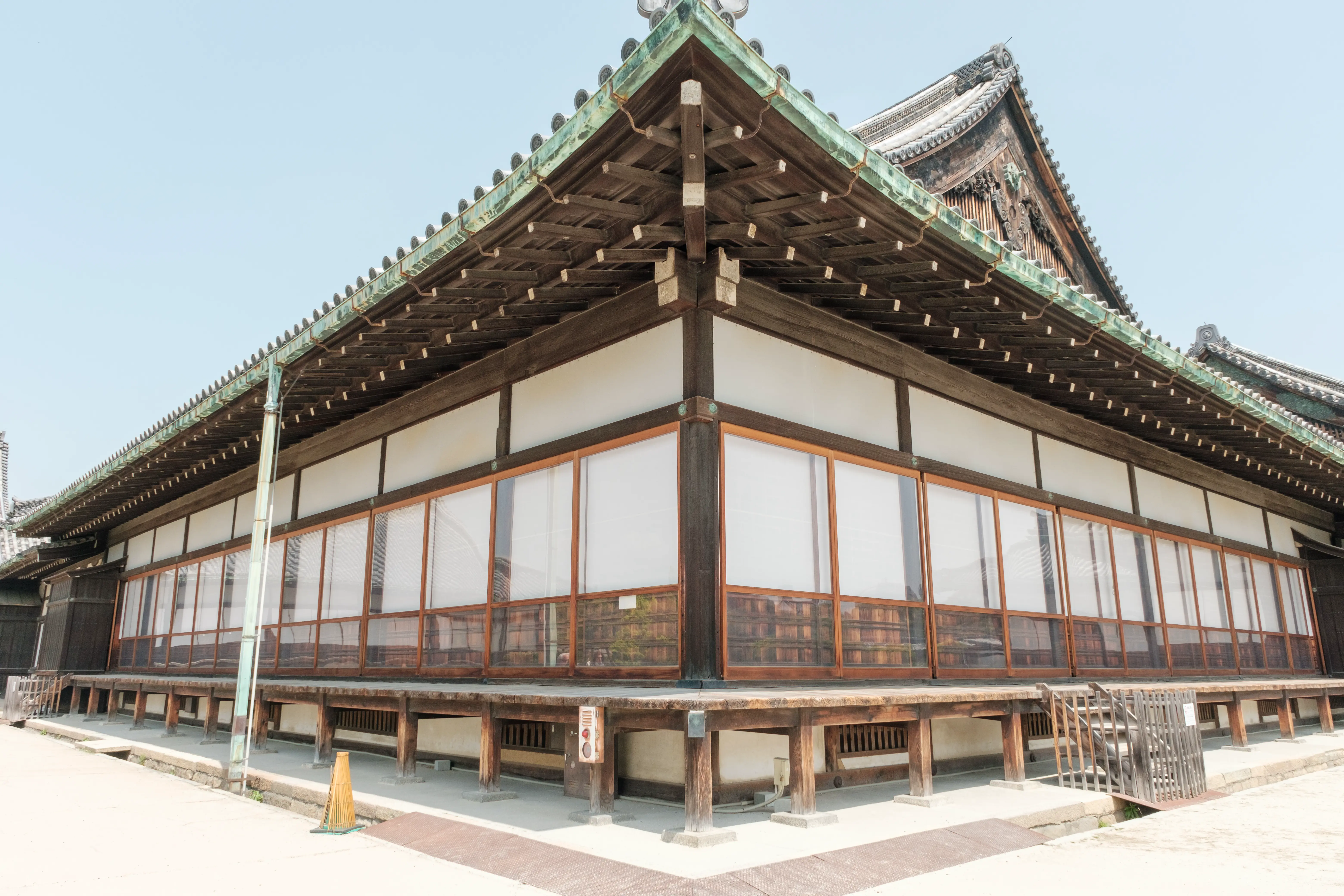 kyoto photo