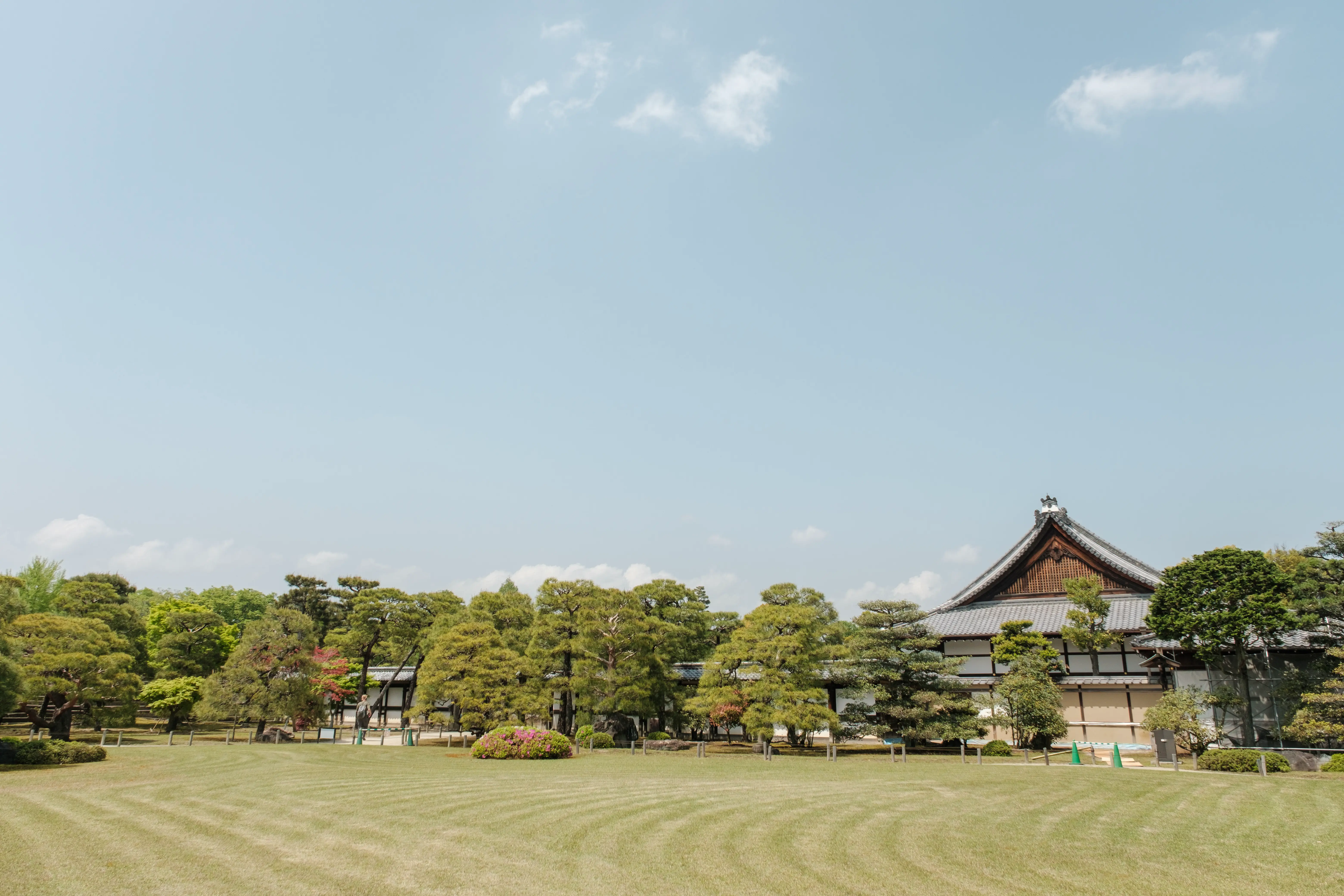 kyoto photo