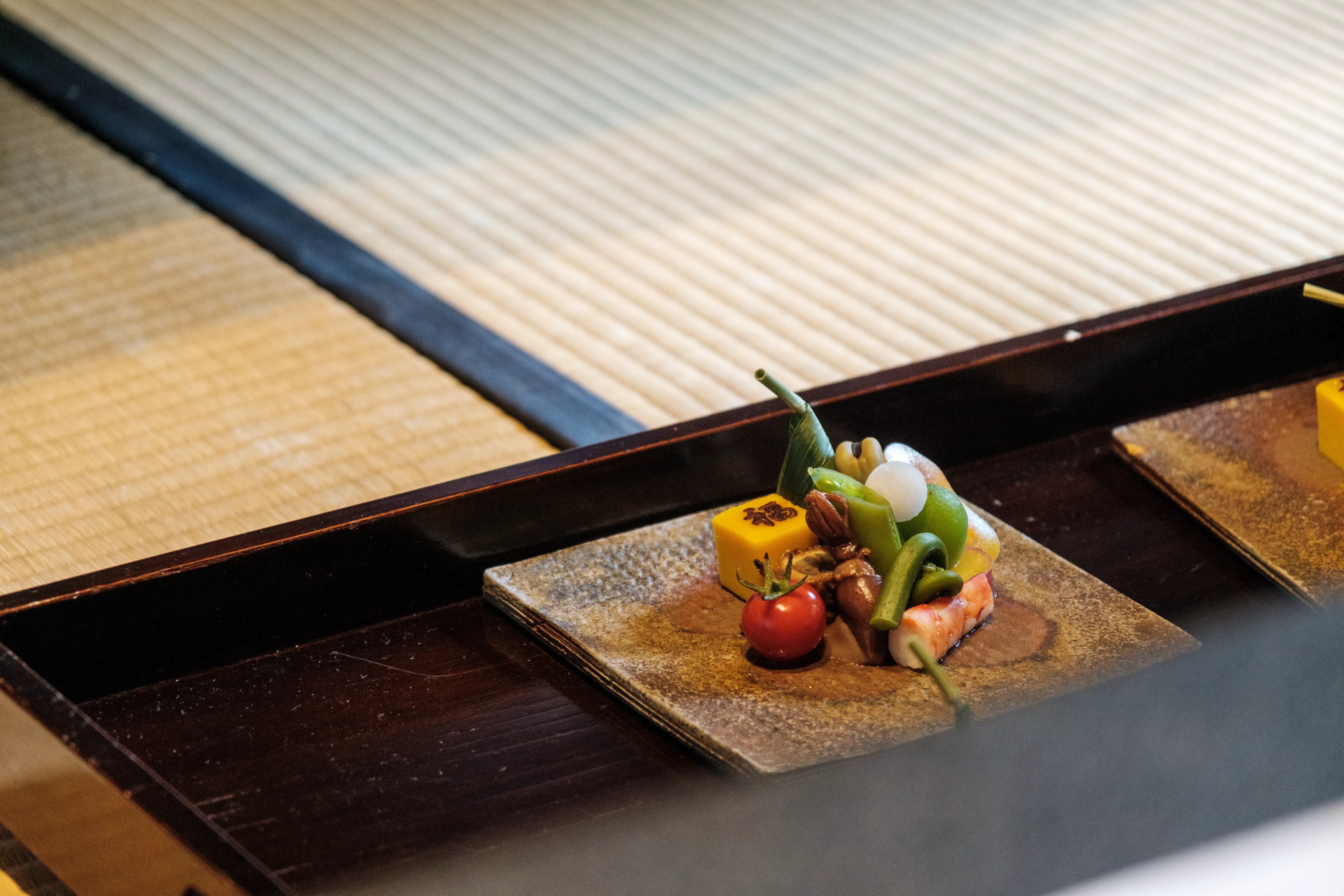 kyoto photo