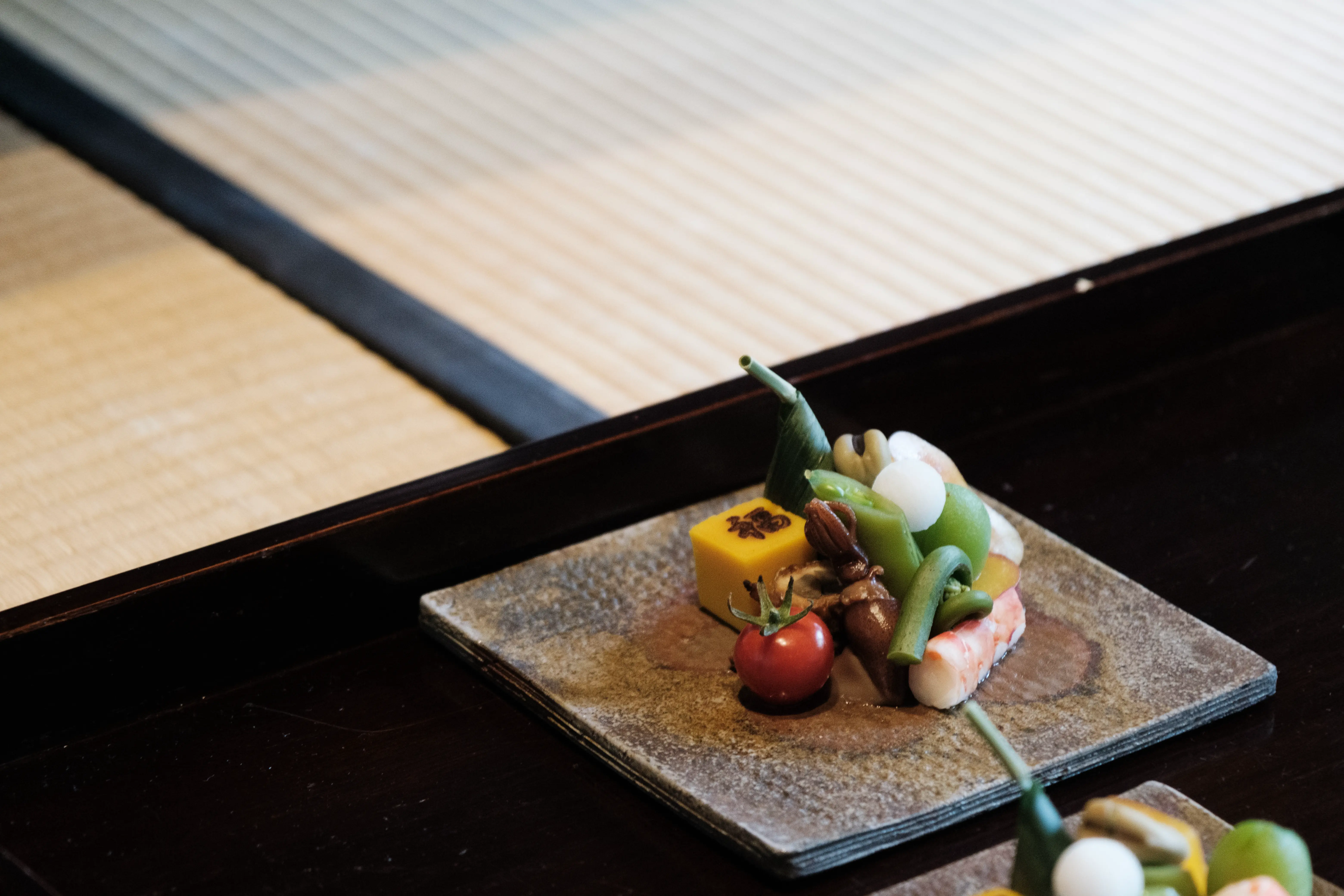 kyoto photo