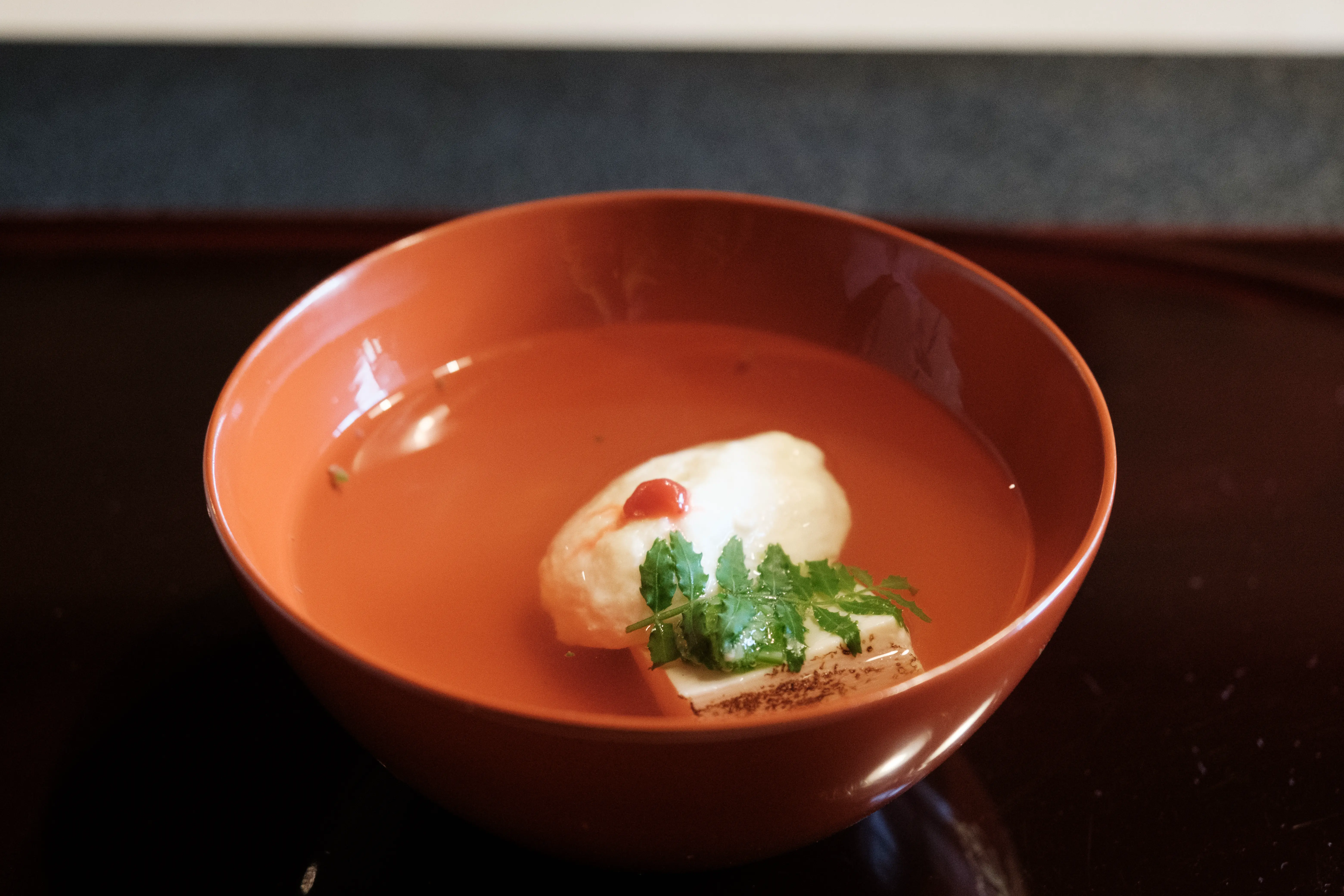kyoto photo