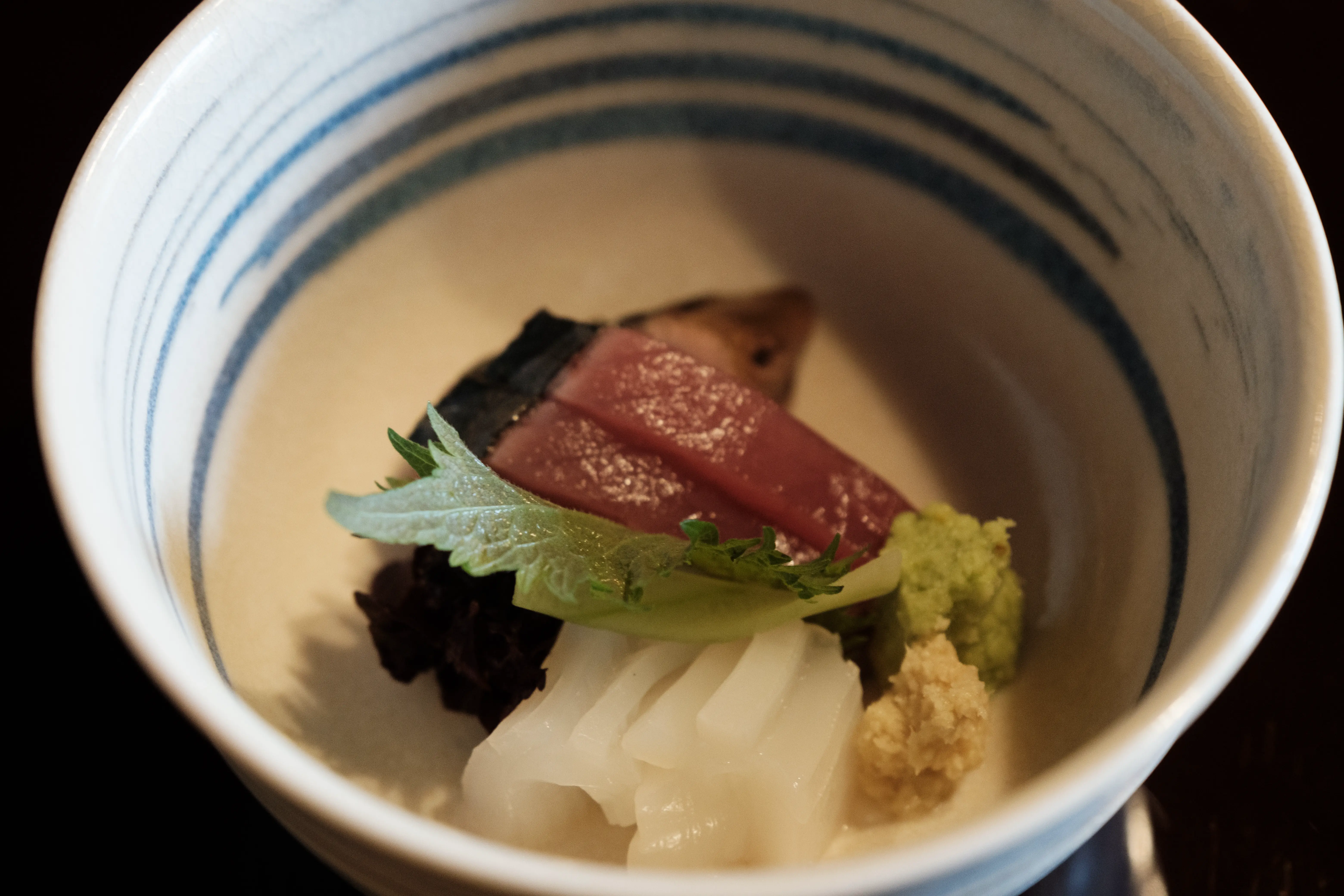 kyoto photo