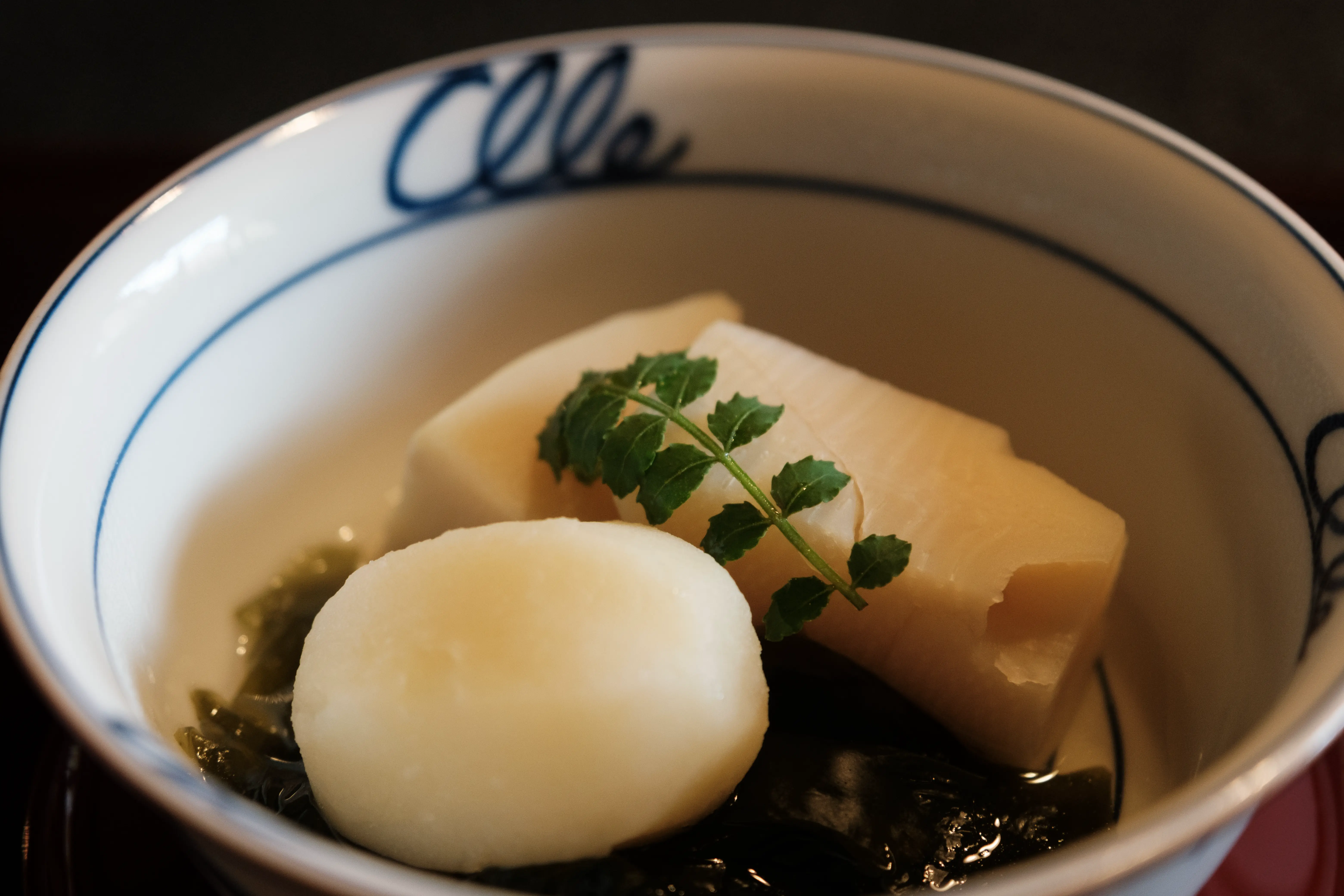 kyoto photo