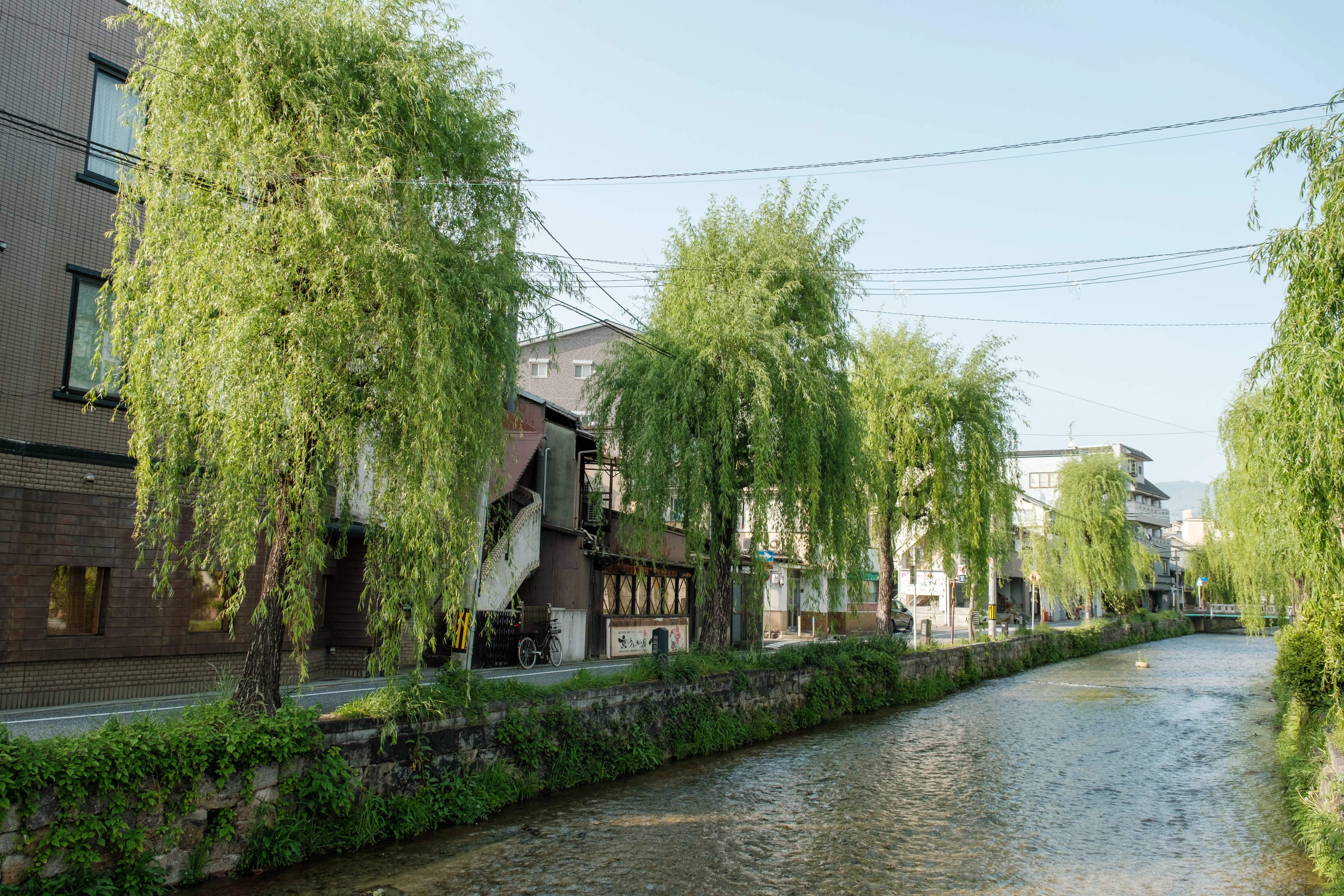 kyoto photo