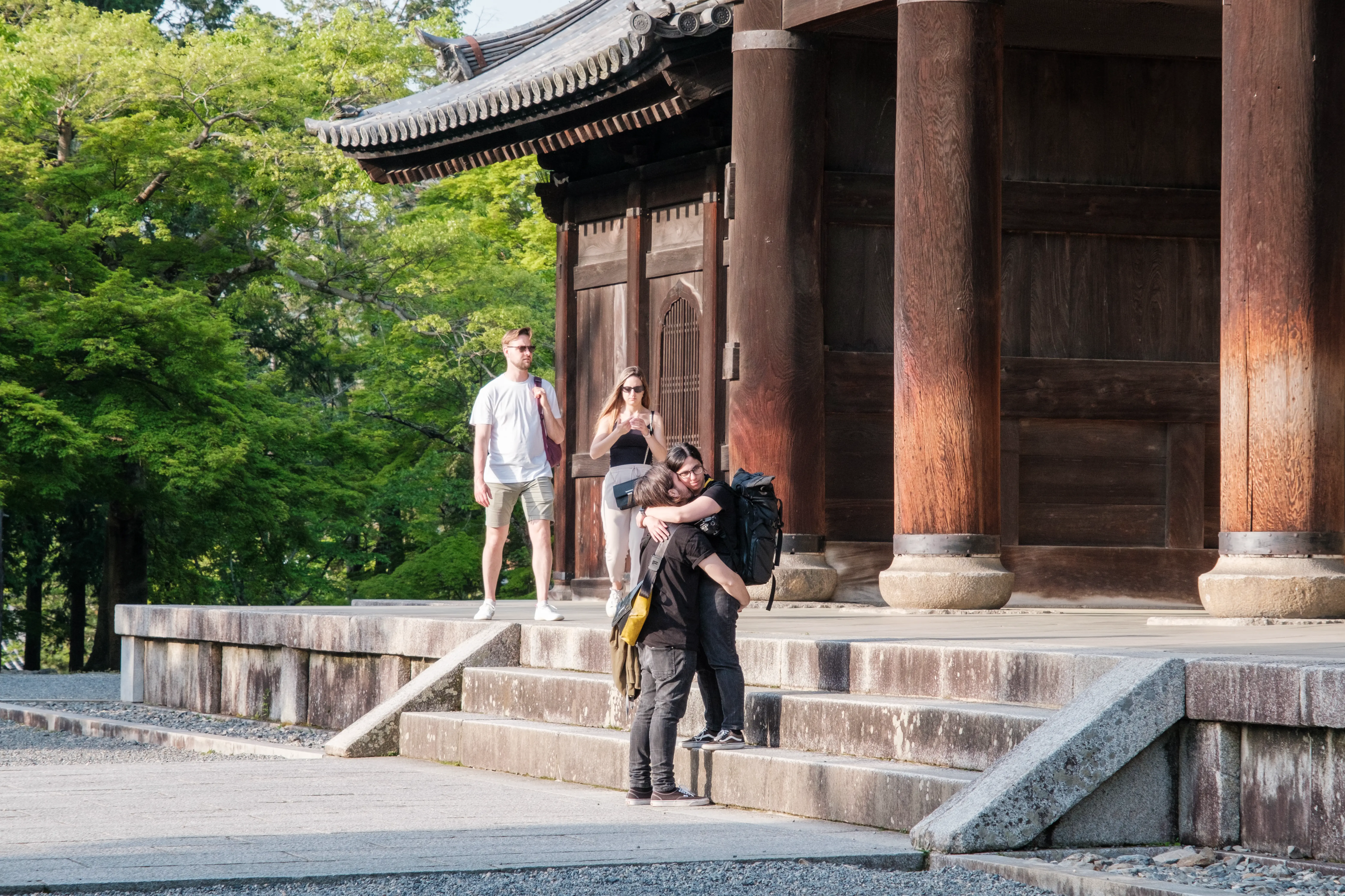 kyoto photo