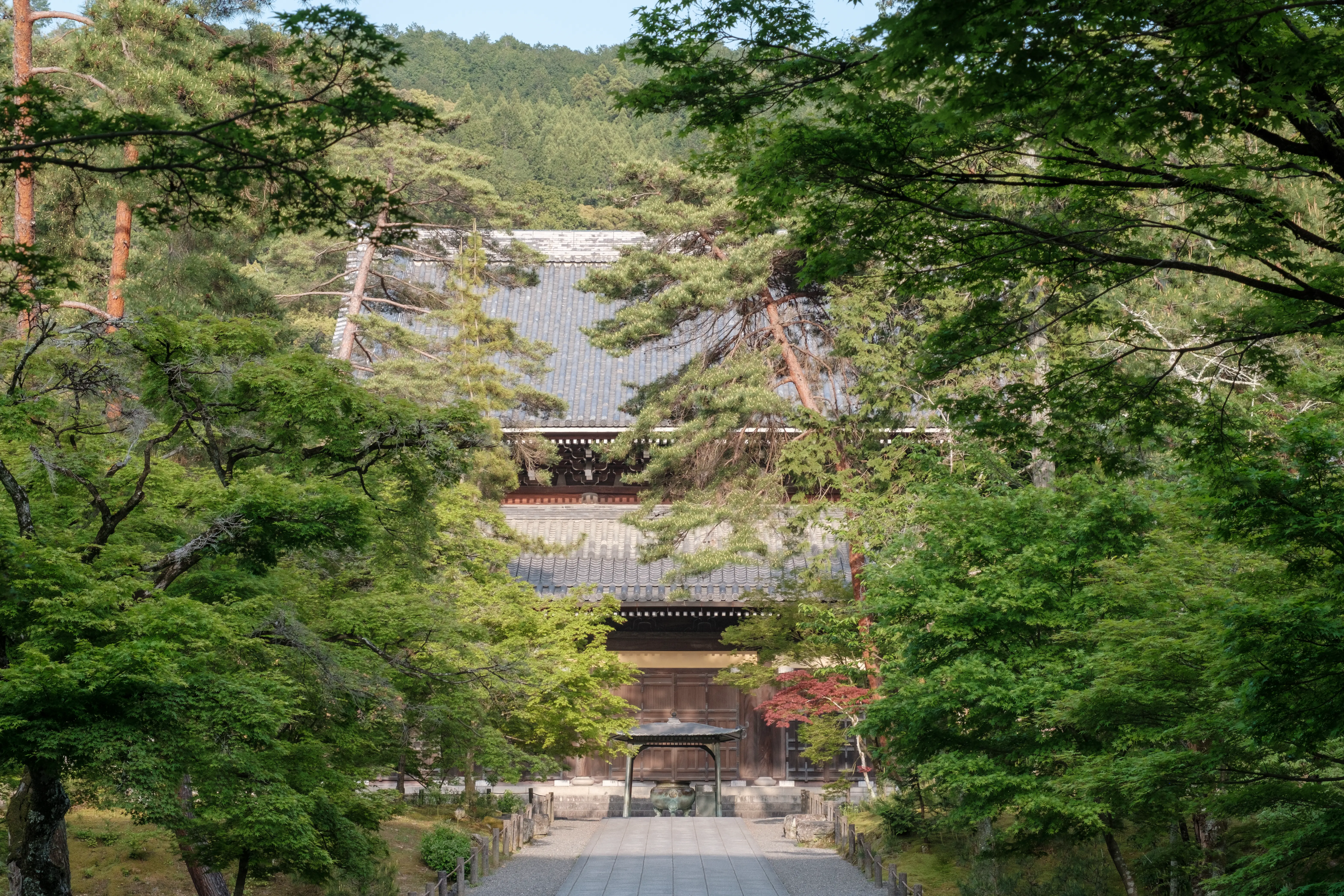 kyoto photo