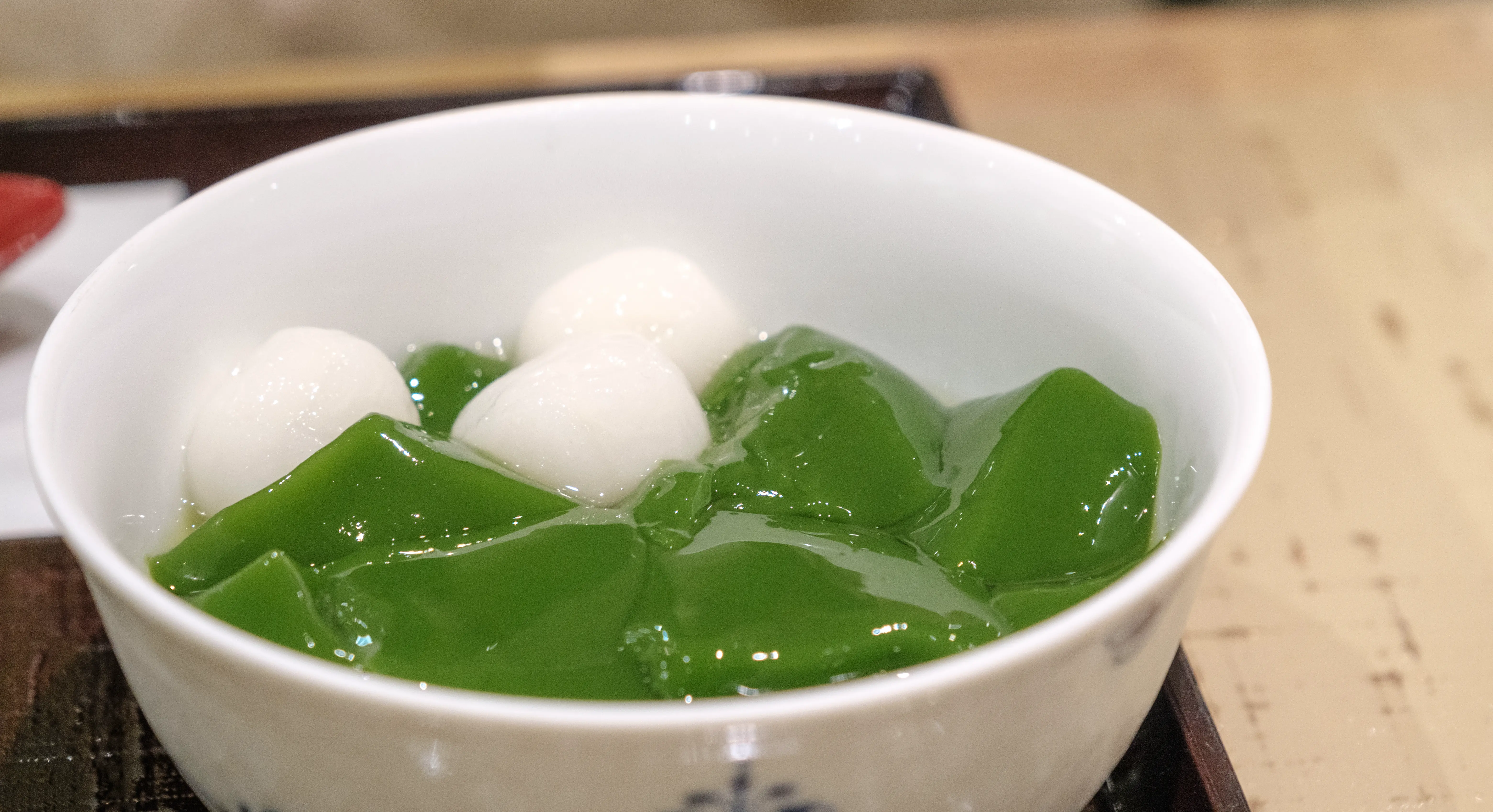 kyoto photo