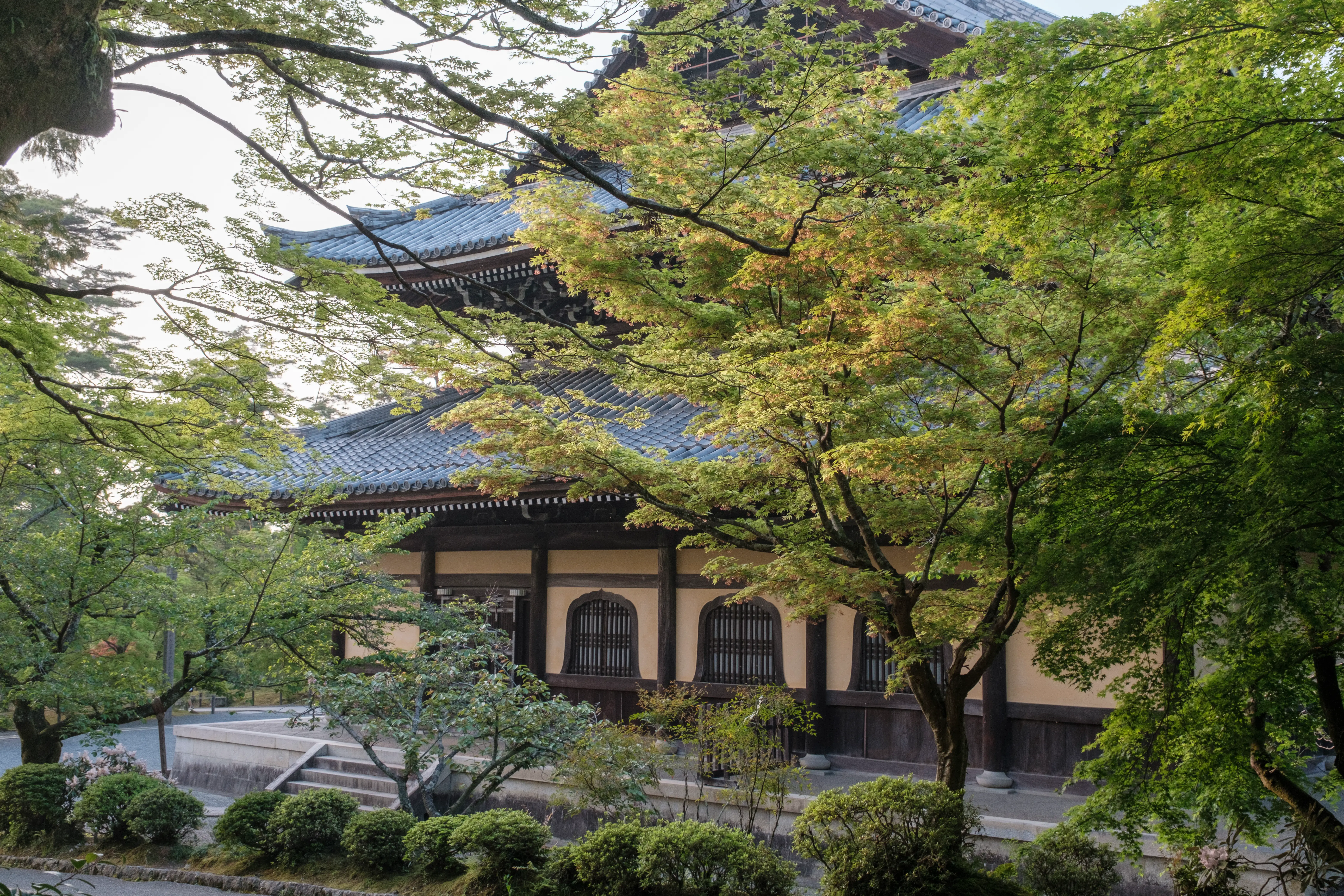 kyoto photo