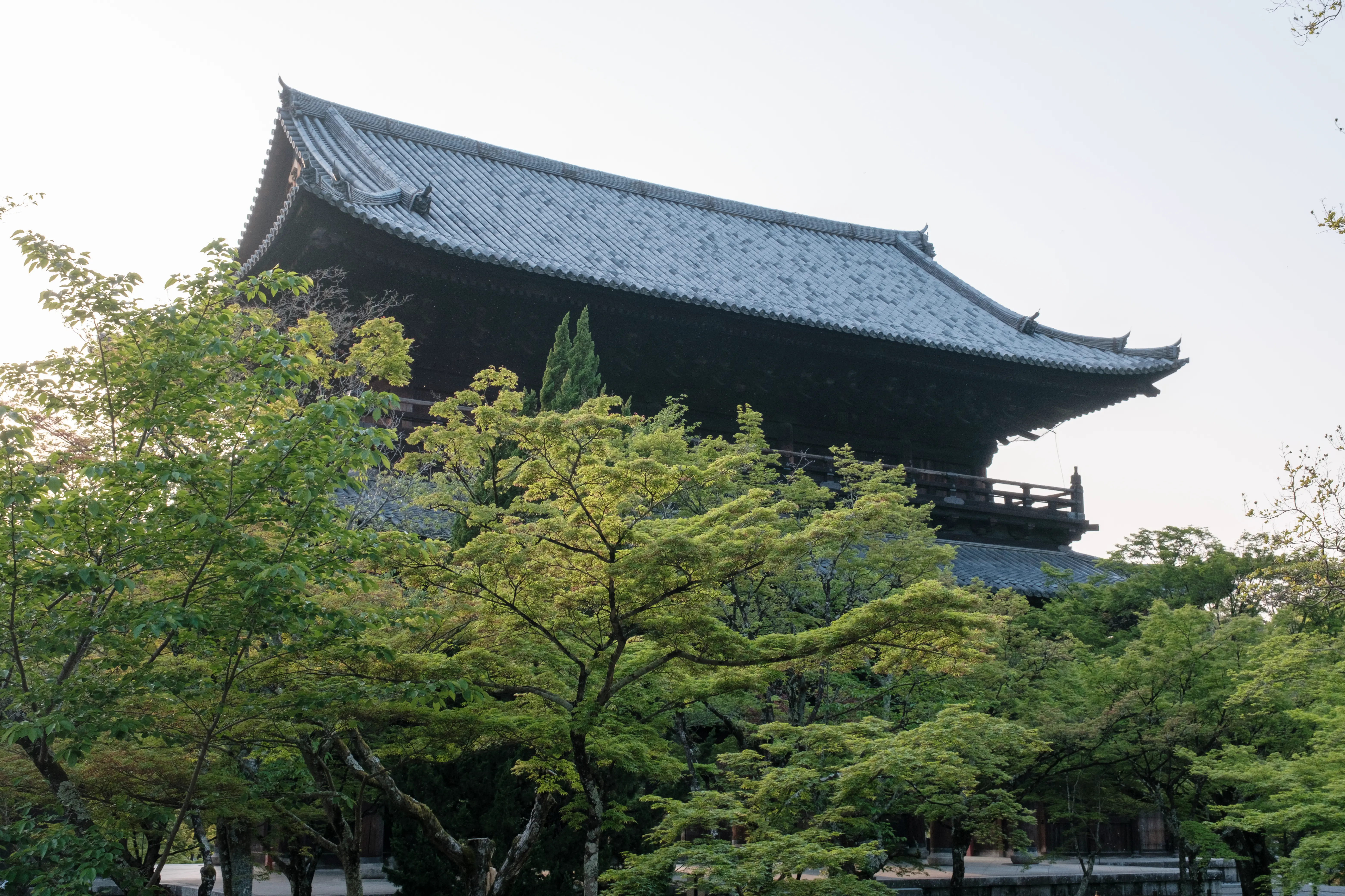 kyoto photo