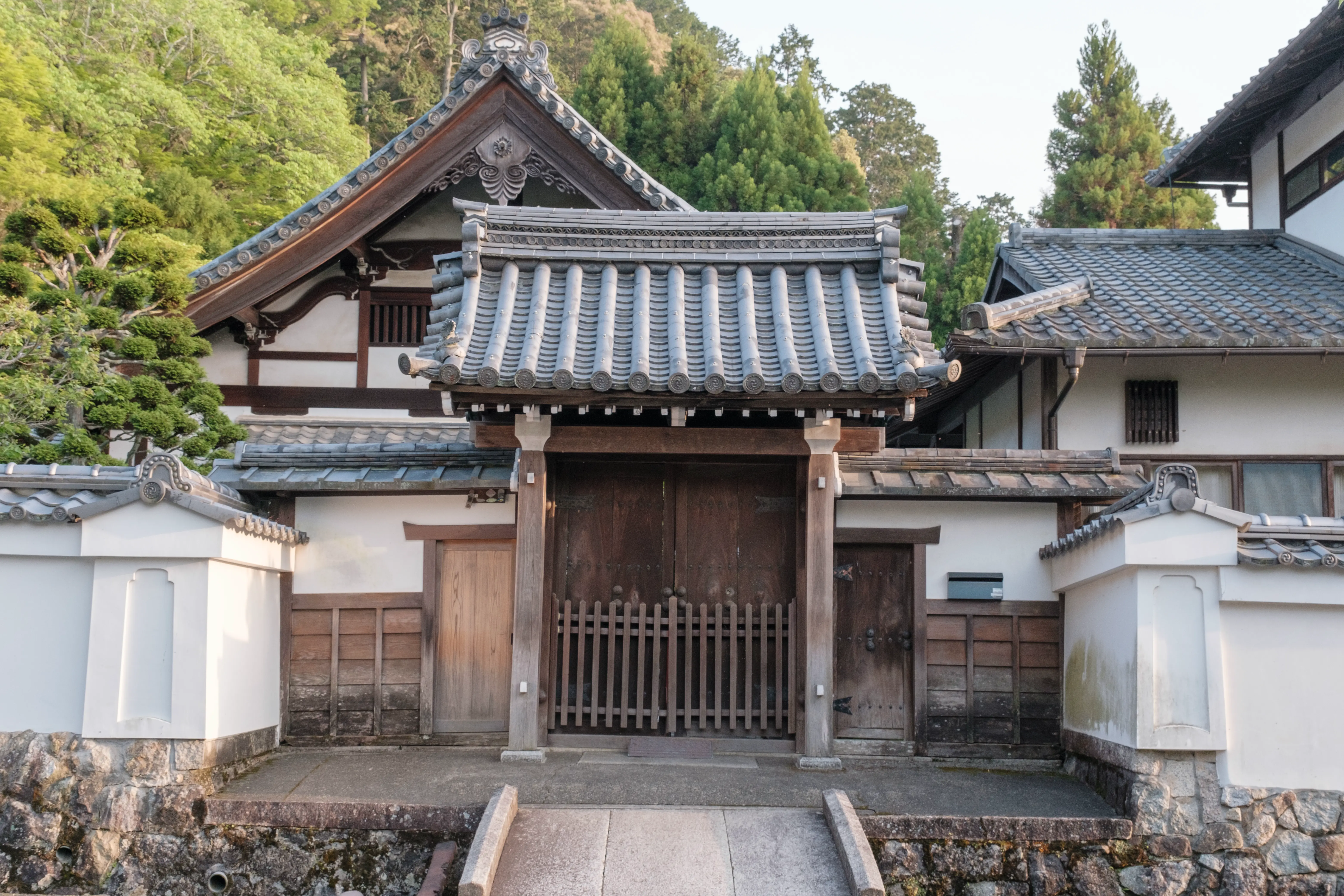 kyoto photo